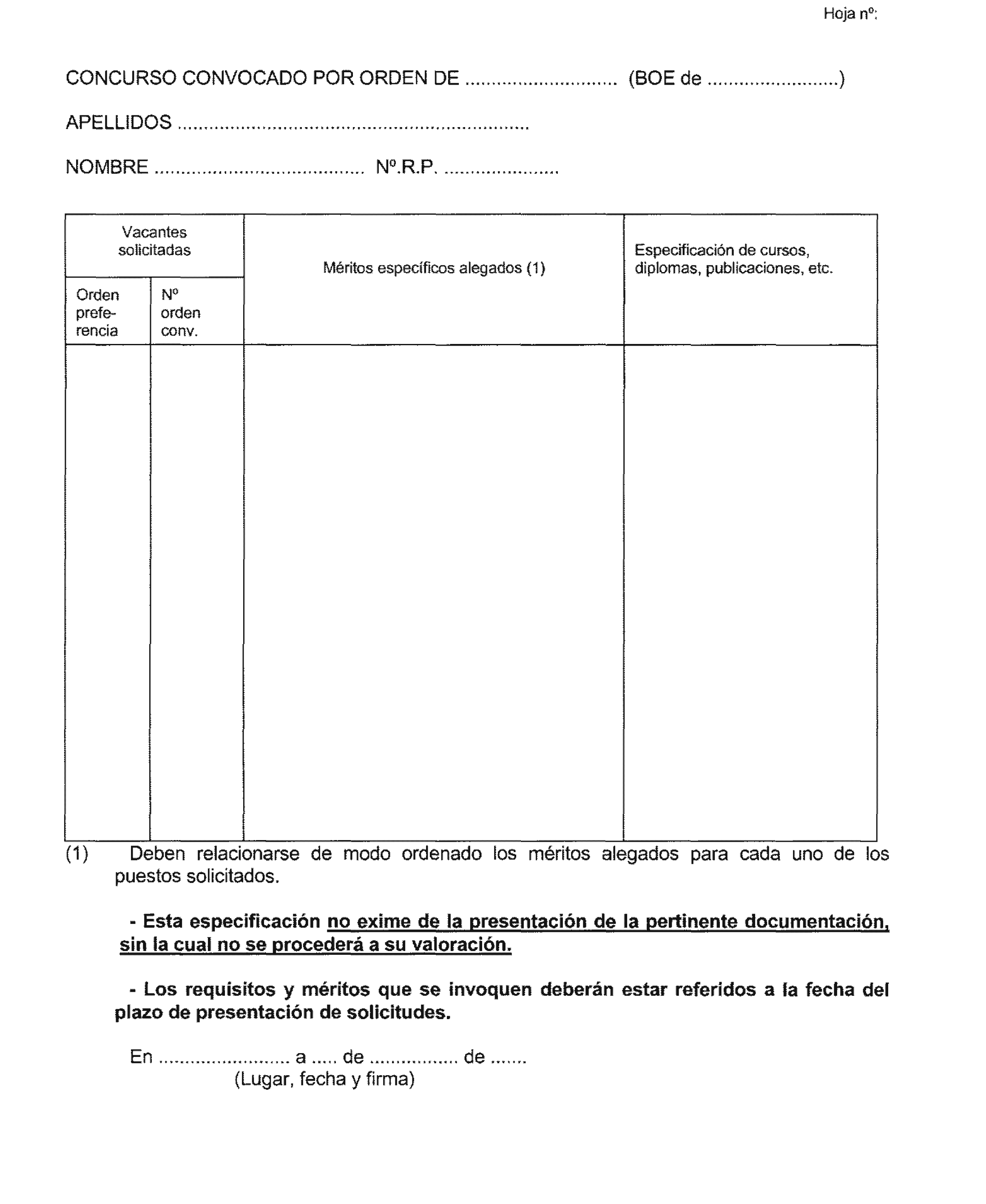 Imagen: /datos/imagenes/disp/2004/163/12717_17030896_image17.png