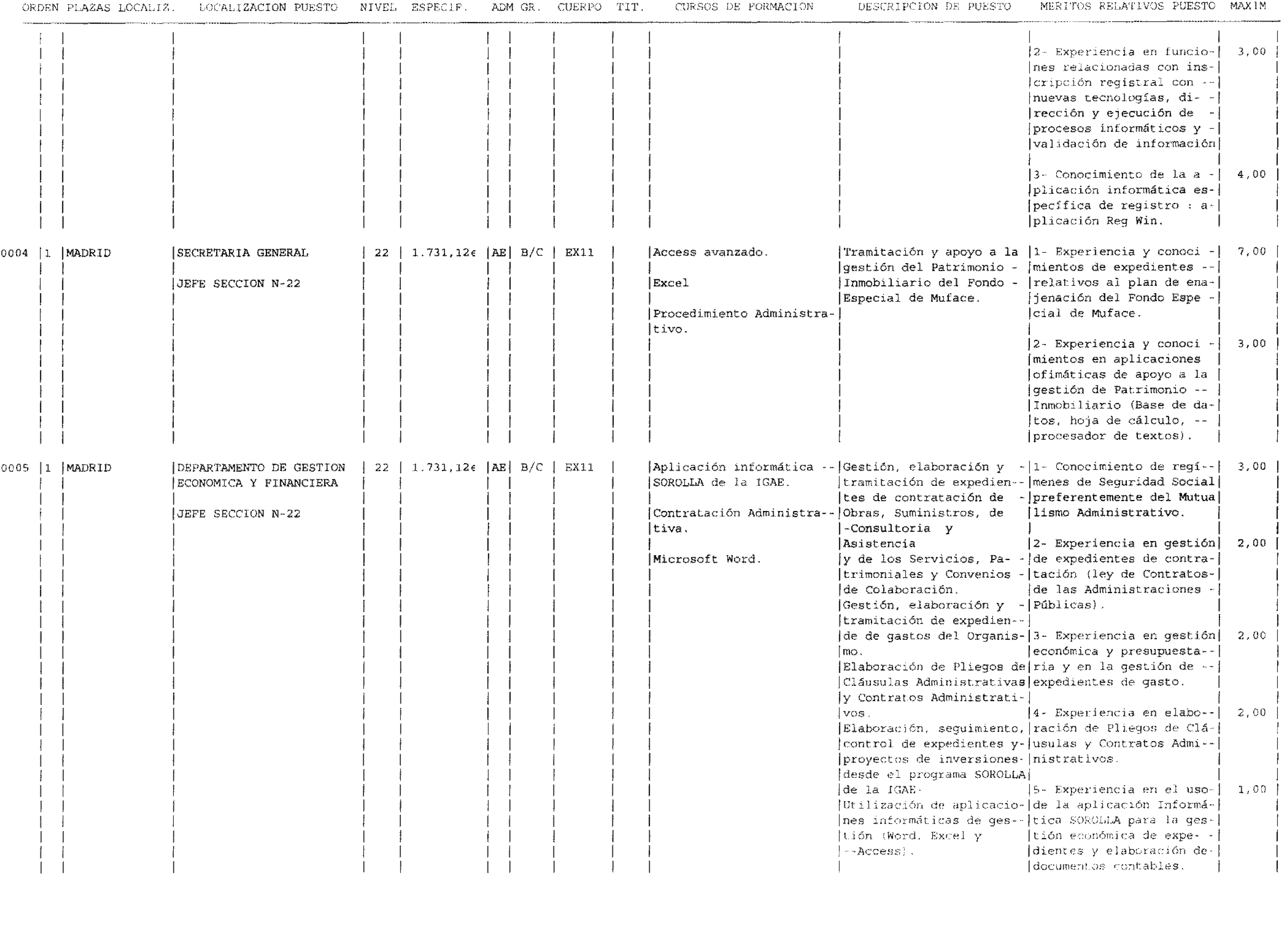 Imagen: /datos/imagenes/disp/2004/163/12720_17031589_image2.png