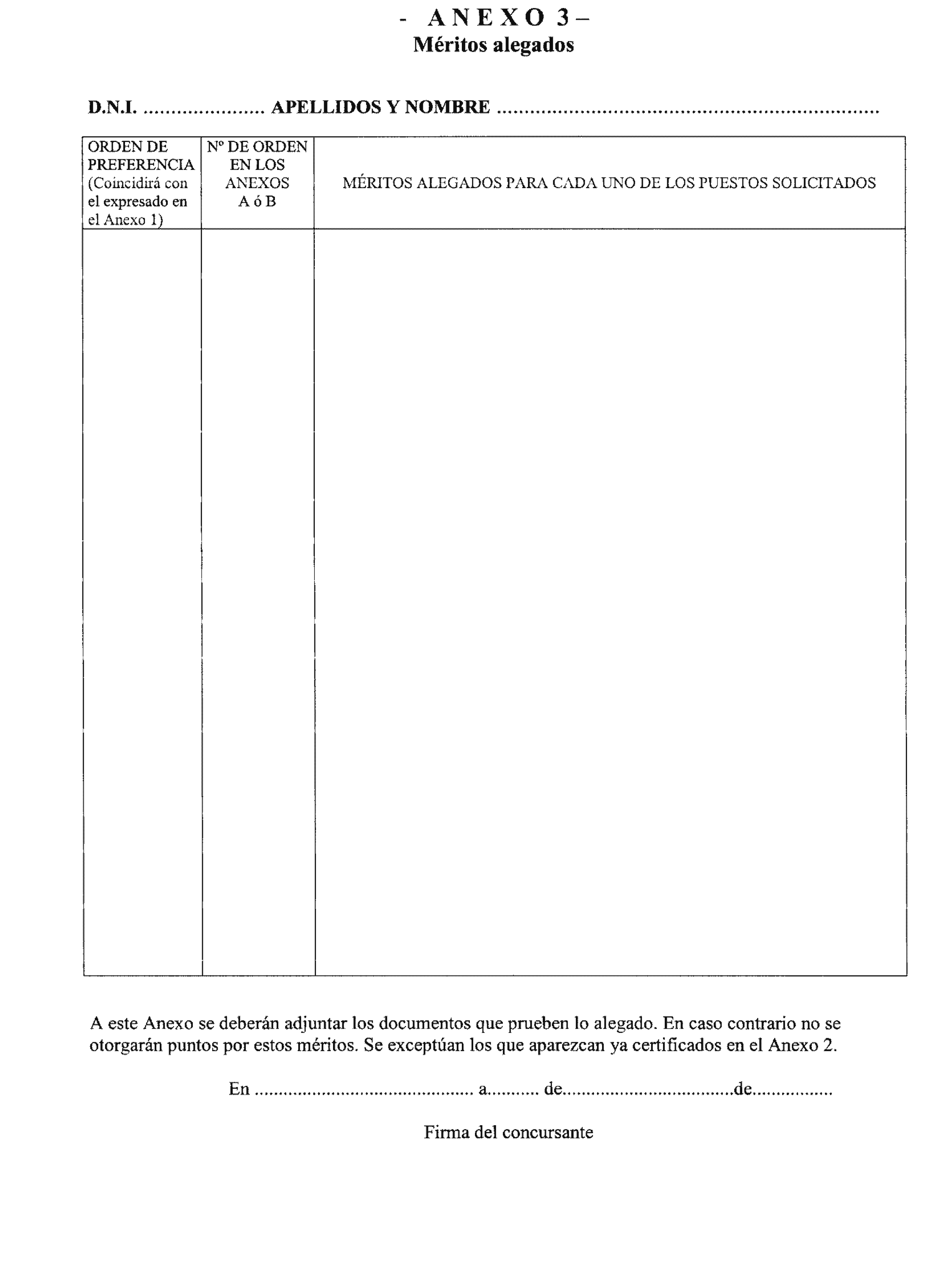 Imagen: /datos/imagenes/disp/2004/163/12720_17031589_image22.png