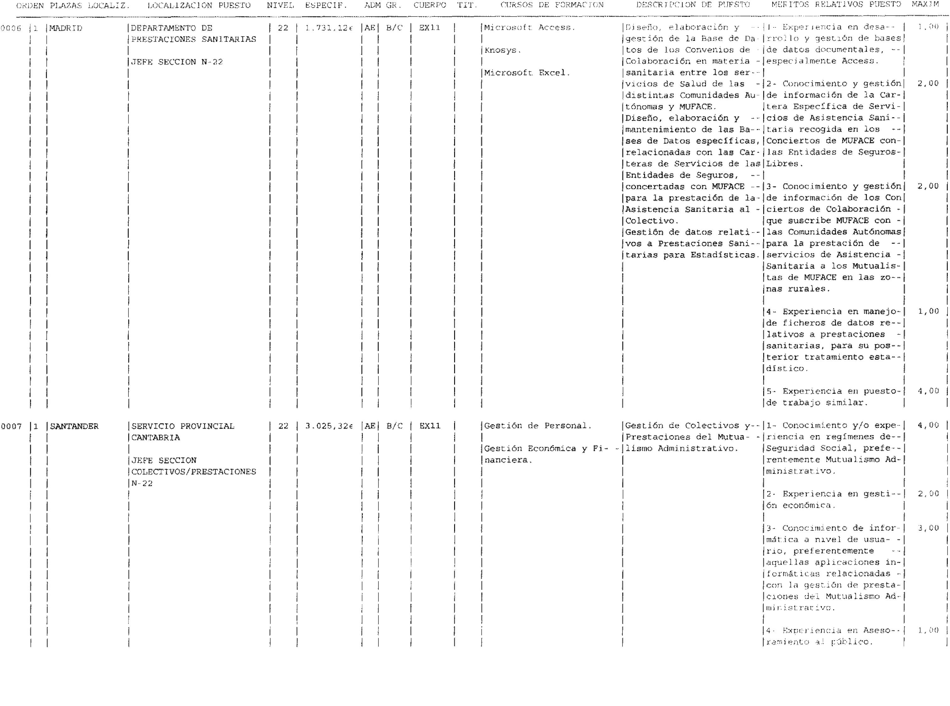 Imagen: /datos/imagenes/disp/2004/163/12720_17031589_image3.png