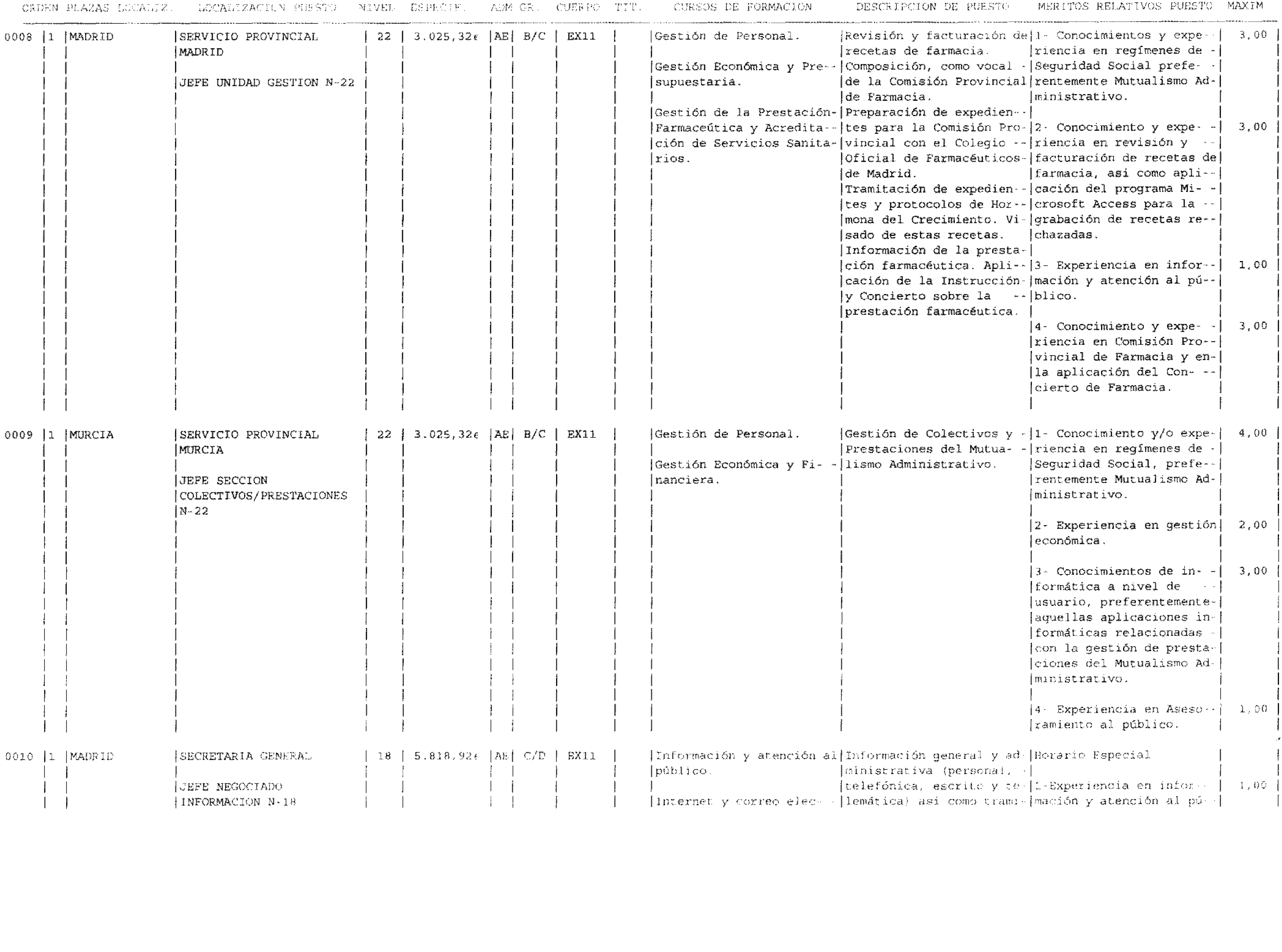 Imagen: /datos/imagenes/disp/2004/163/12720_17031589_image4.png