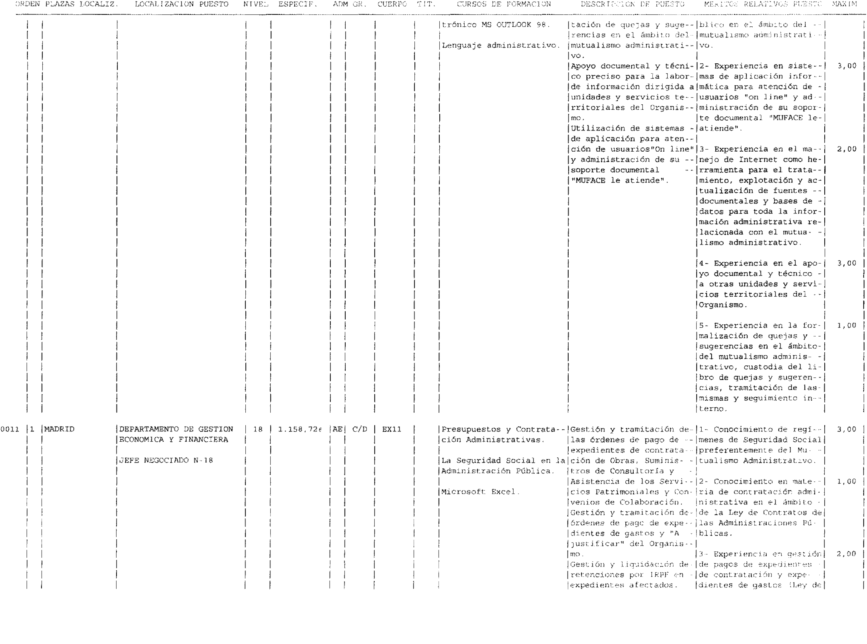 Imagen: /datos/imagenes/disp/2004/163/12720_17031589_image5.png