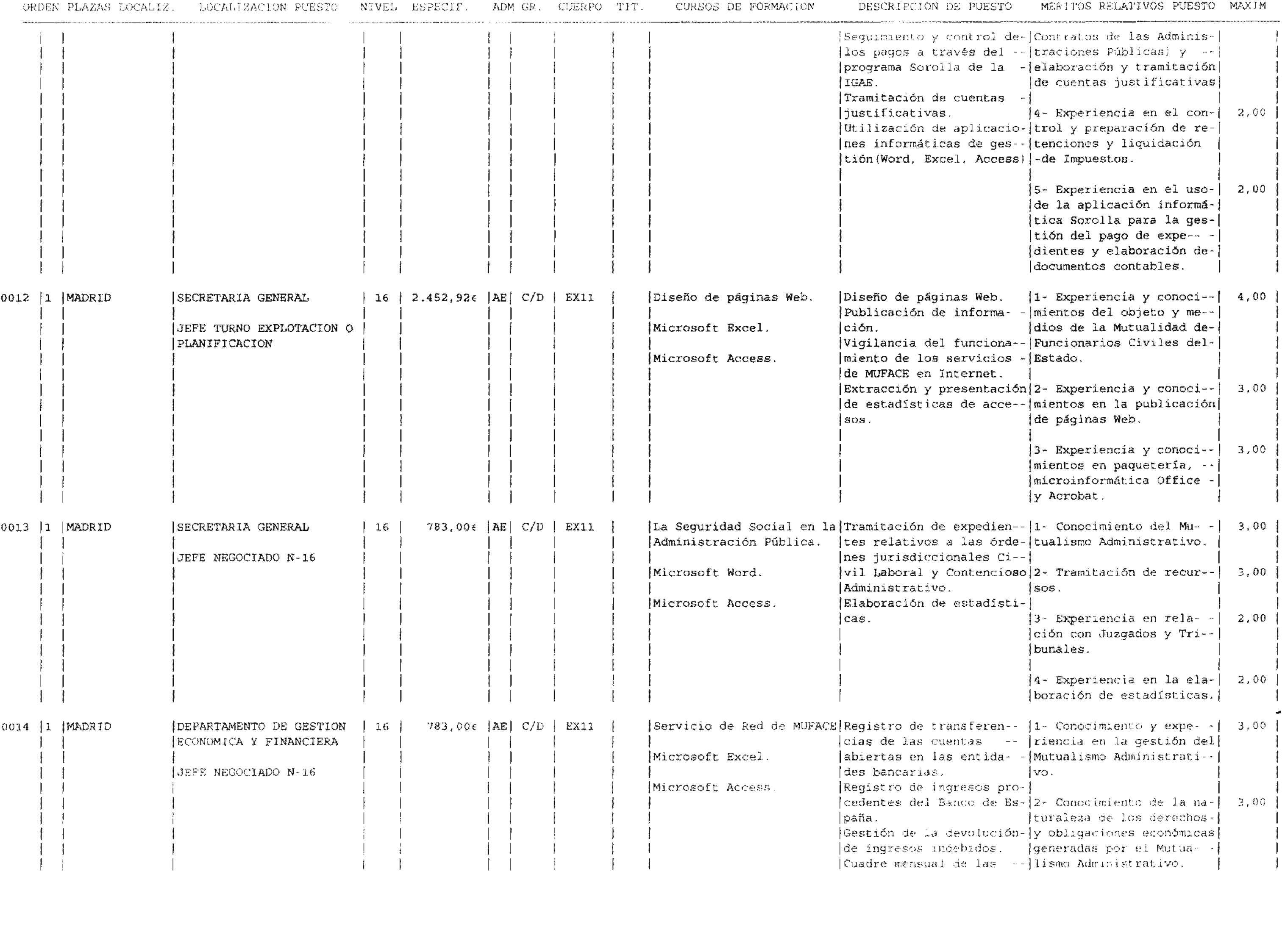 Imagen: /datos/imagenes/disp/2004/163/12720_17031589_image6.png