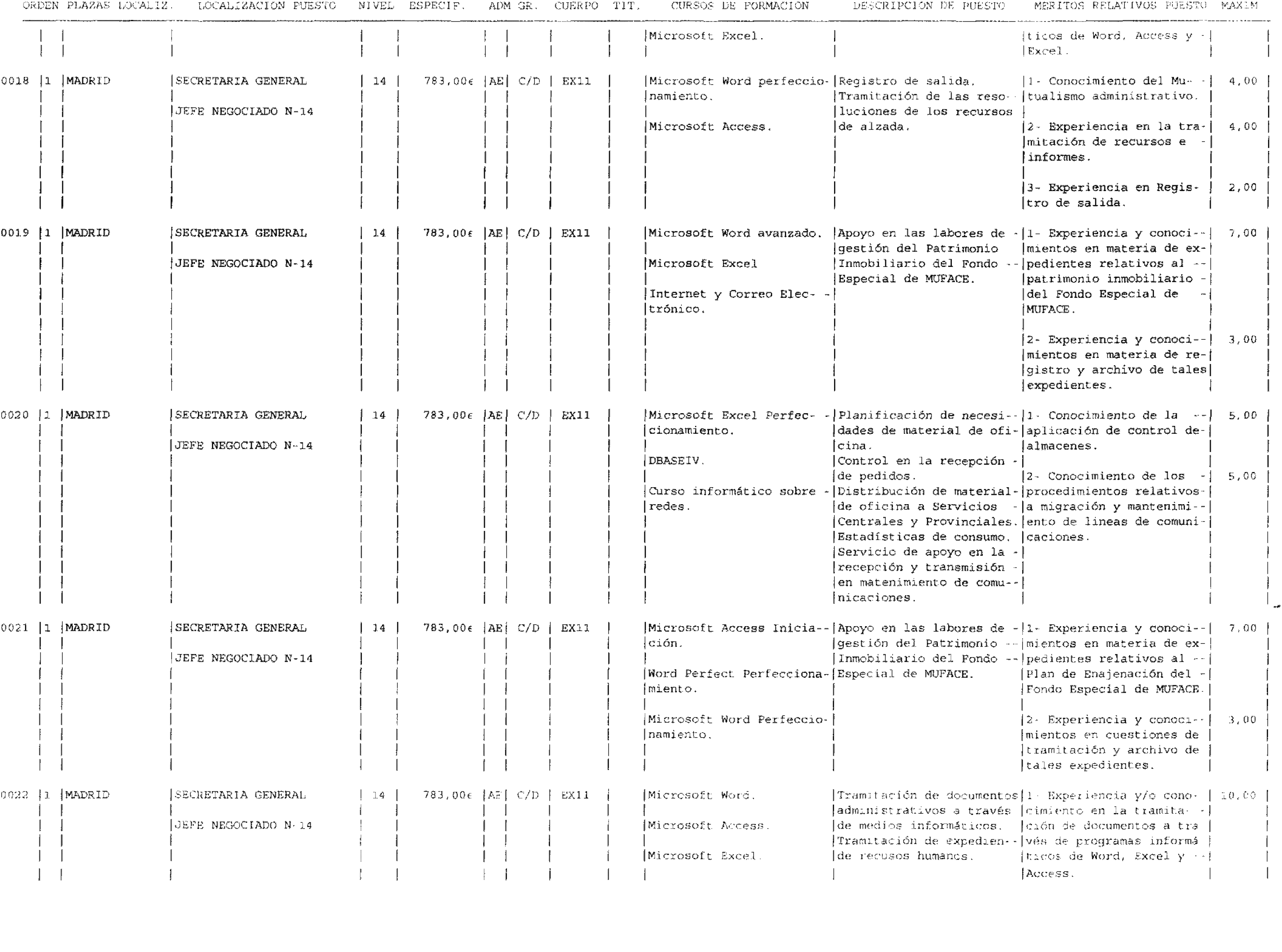 Imagen: /datos/imagenes/disp/2004/163/12720_17031589_image8.png