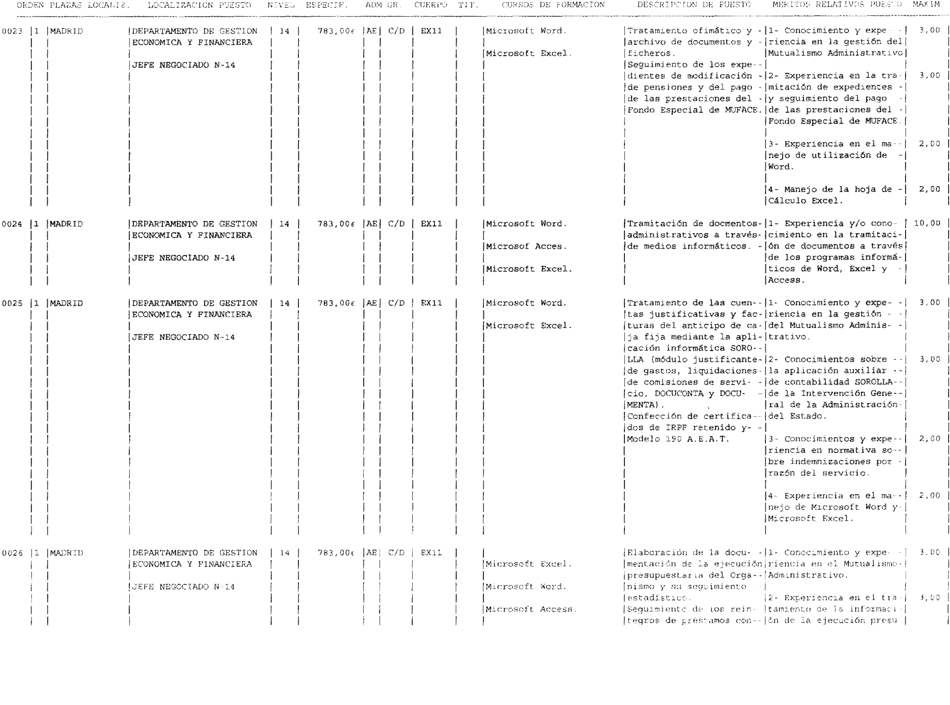Imagen: /datos/imagenes/disp/2004/163/12720_17031589_image9.png