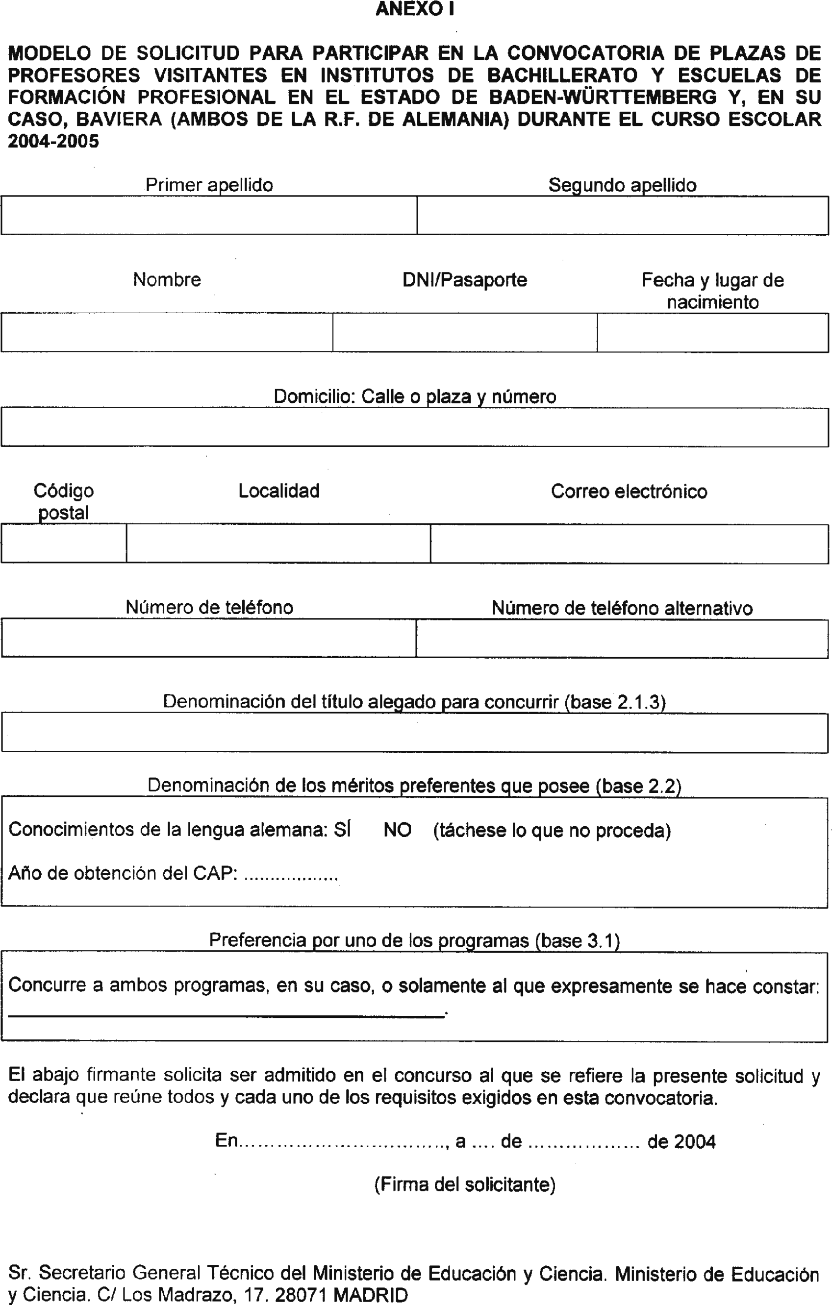 Imagen: /datos/imagenes/disp/2004/163/12754_11256963_image1.png