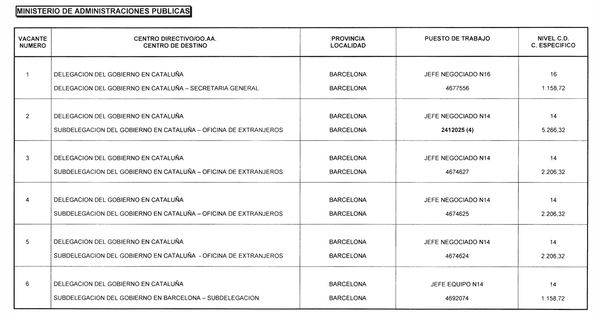 Imagen: /datos/imagenes/disp/2004/165/12851_17038021_image1.png