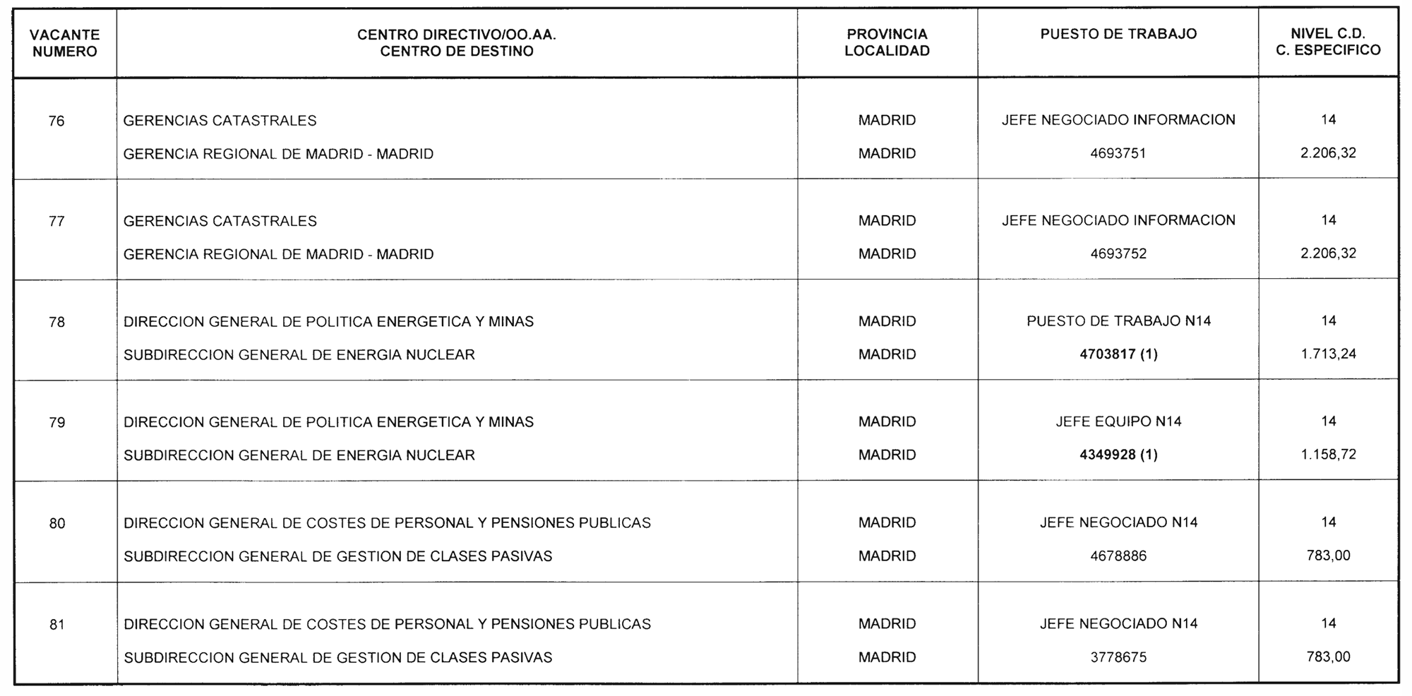Imagen: /datos/imagenes/disp/2004/165/12851_17038021_image16.png