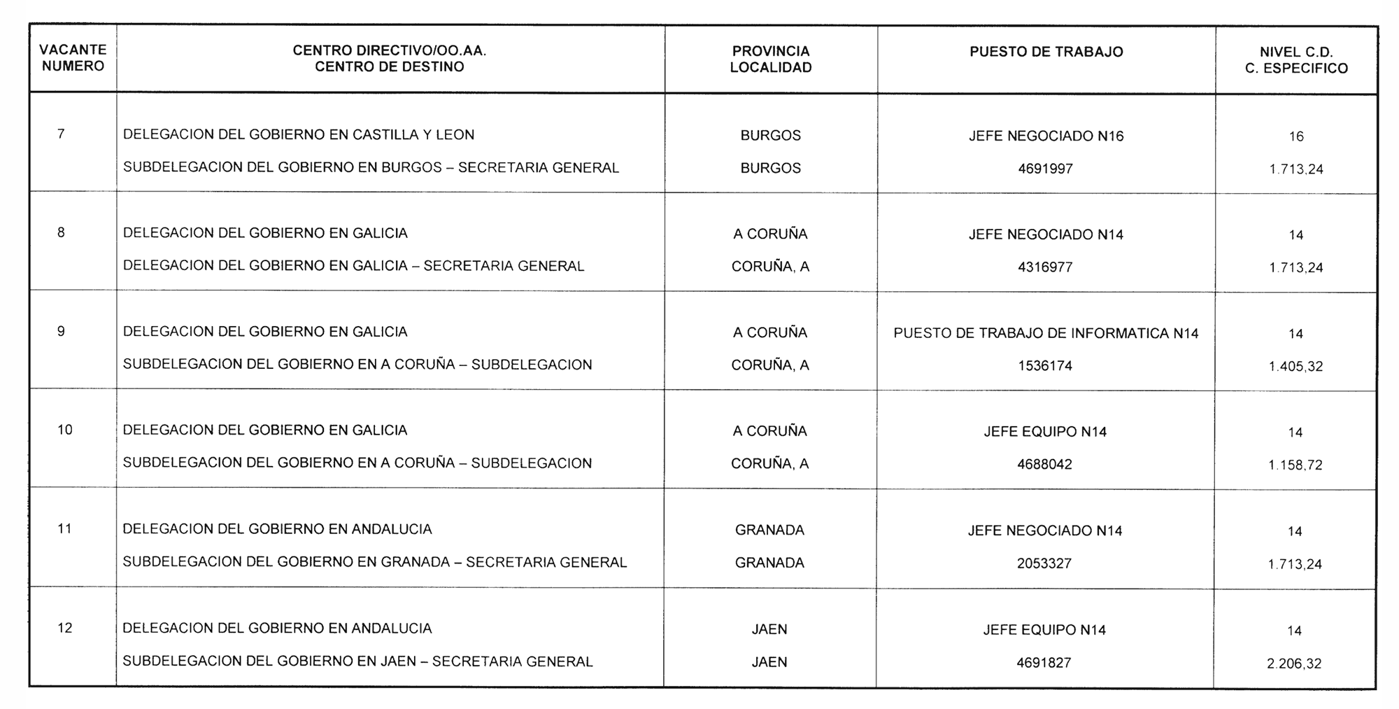 Imagen: /datos/imagenes/disp/2004/165/12851_17038021_image2.png