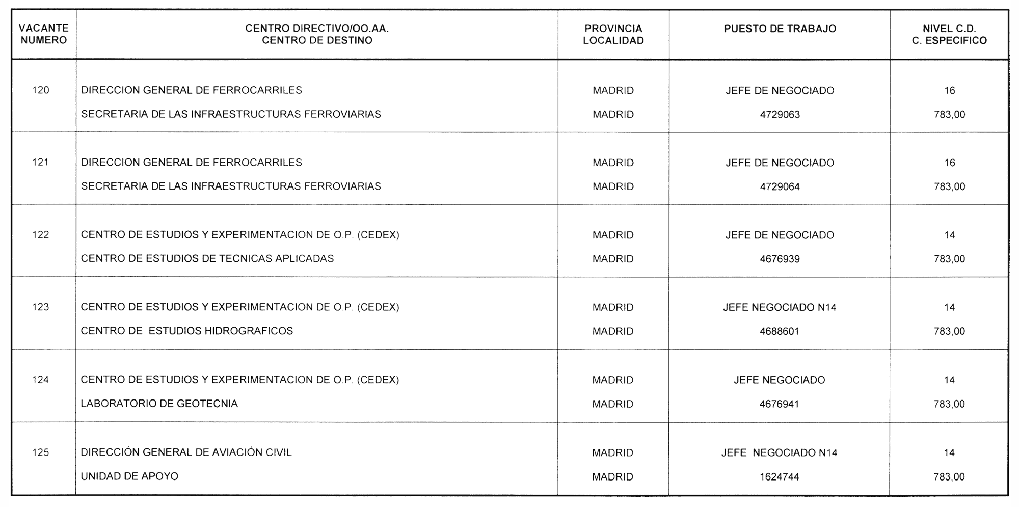Imagen: /datos/imagenes/disp/2004/165/12851_17038021_image24.png