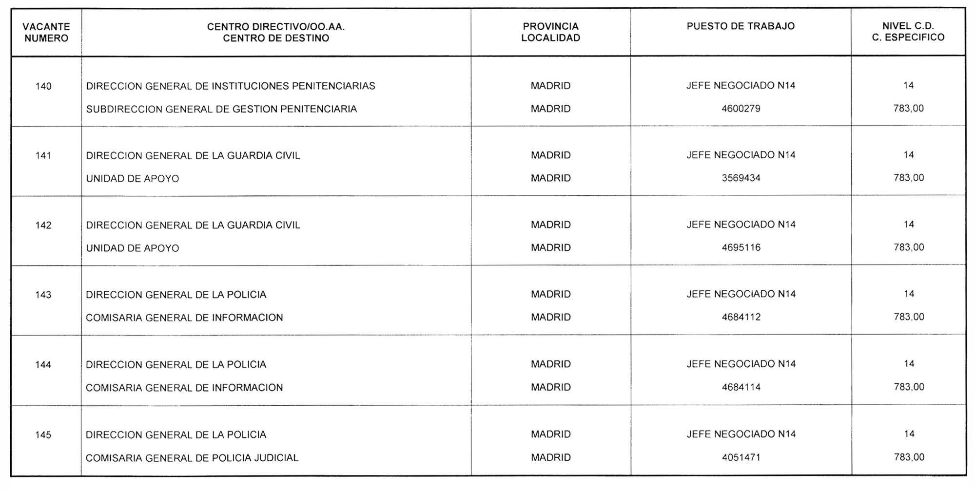 Imagen: /datos/imagenes/disp/2004/165/12851_17038021_image28.png