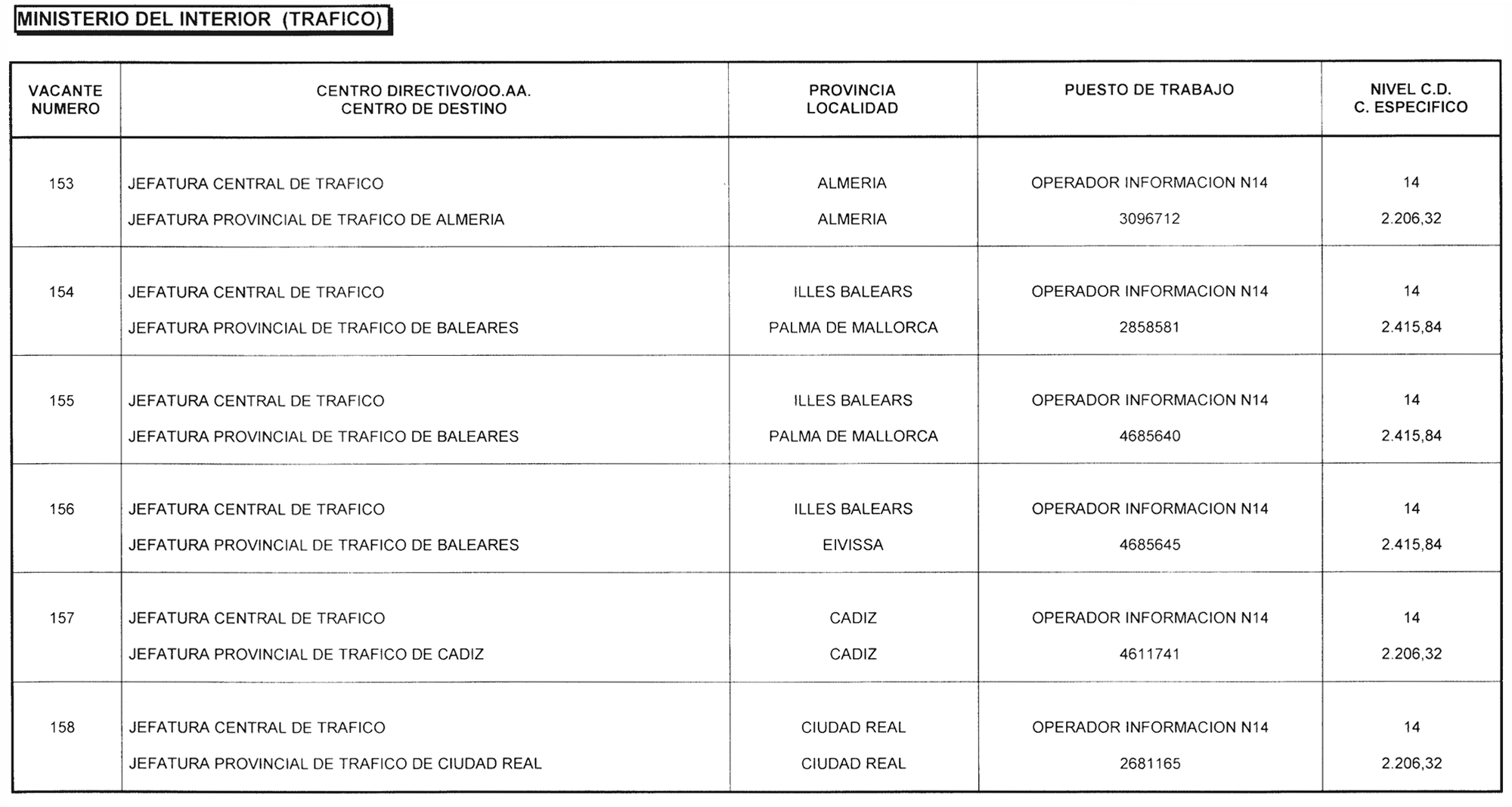 Imagen: /datos/imagenes/disp/2004/165/12851_17038021_image31.png