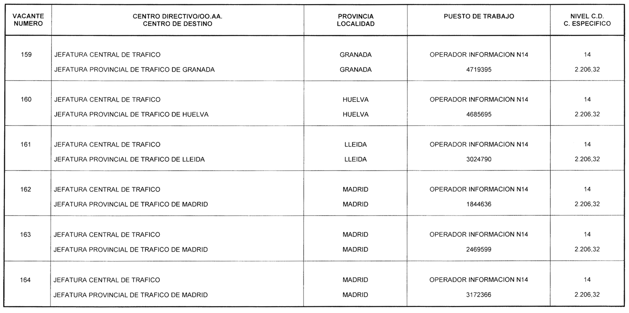 Imagen: /datos/imagenes/disp/2004/165/12851_17038021_image32.png