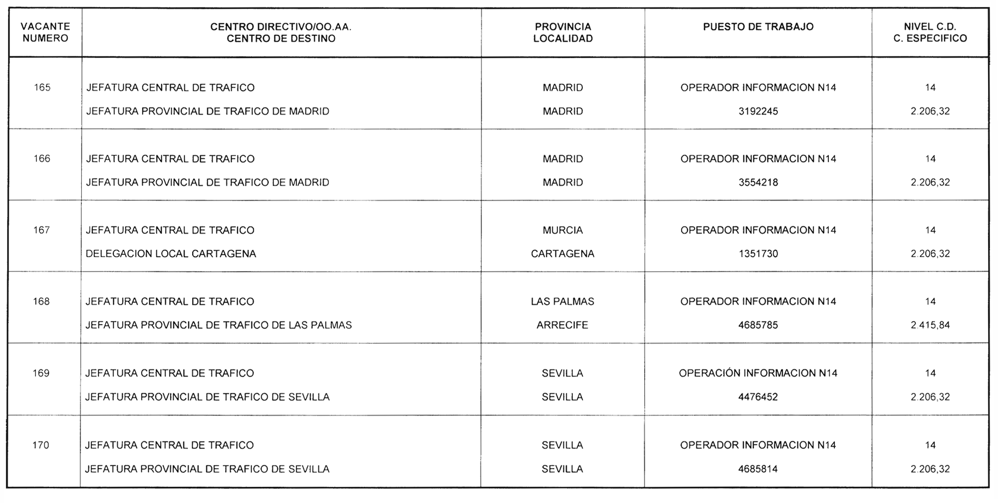 Imagen: /datos/imagenes/disp/2004/165/12851_17038021_image33.png