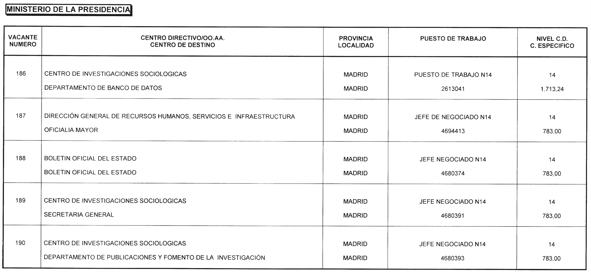 Imagen: /datos/imagenes/disp/2004/165/12851_17038021_image38.png