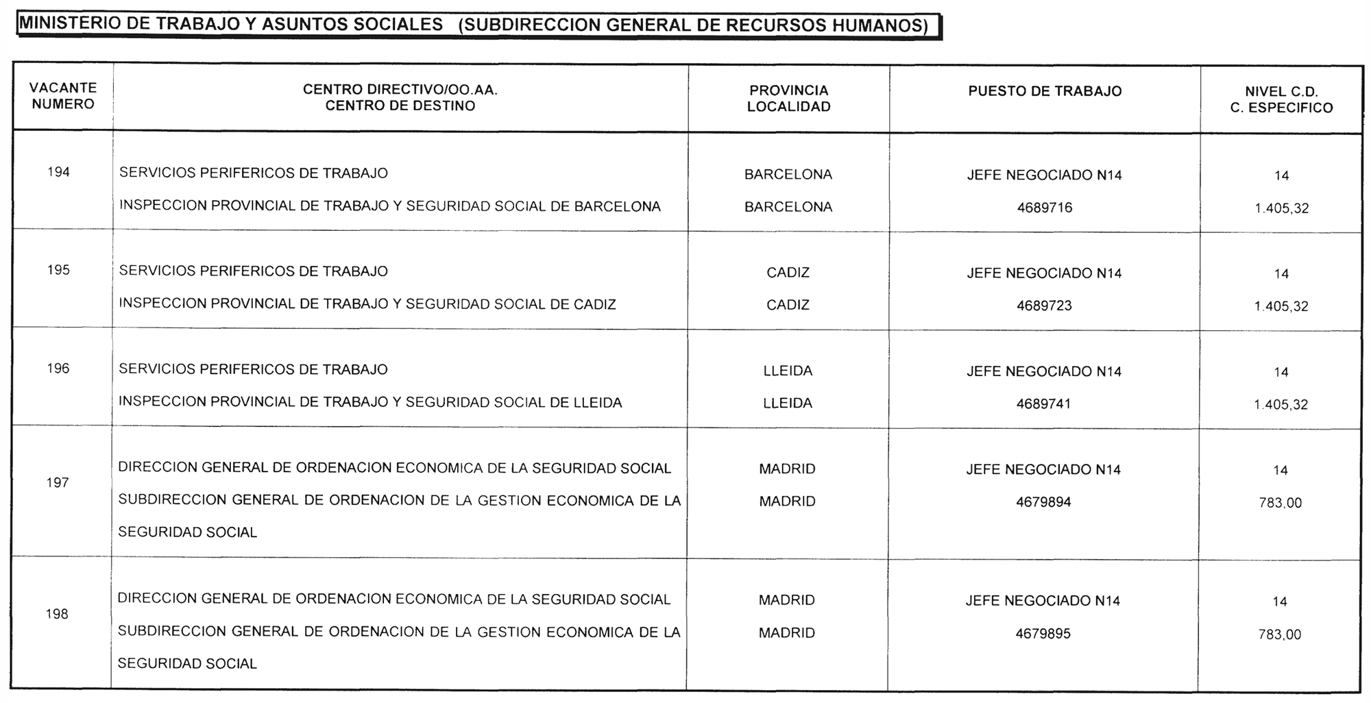 Imagen: /datos/imagenes/disp/2004/165/12851_17038021_image40.png