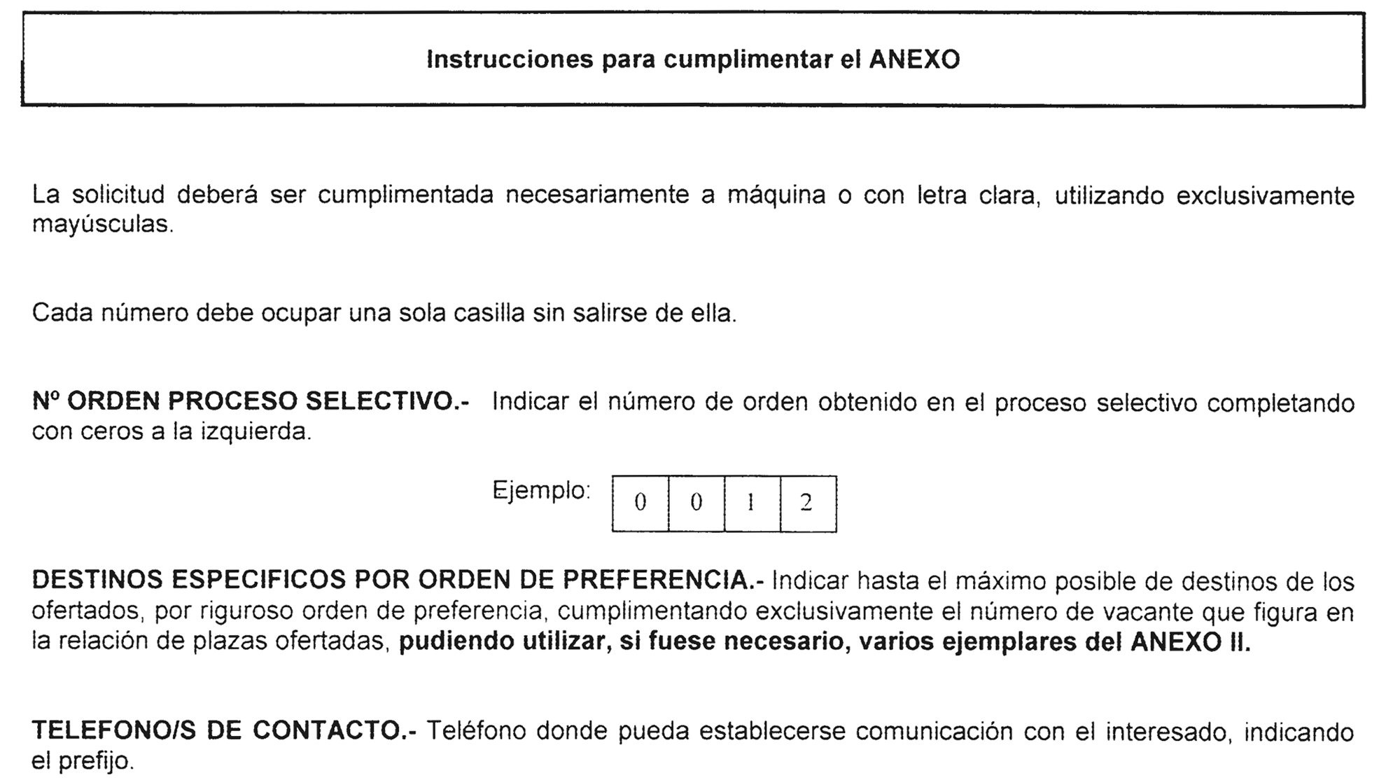 Imagen: /datos/imagenes/disp/2004/165/12851_17038021_image48.png