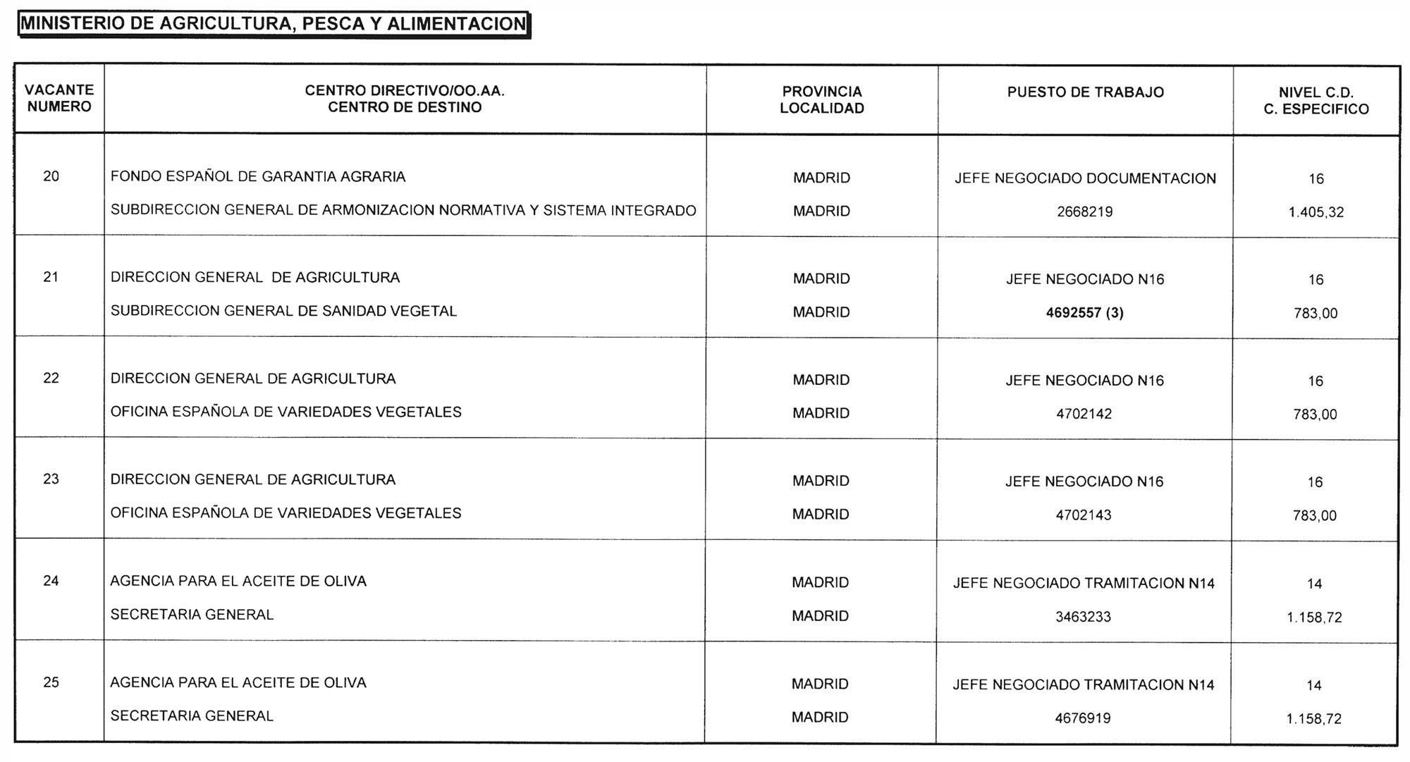 Imagen: /datos/imagenes/disp/2004/165/12851_17038021_image5.png