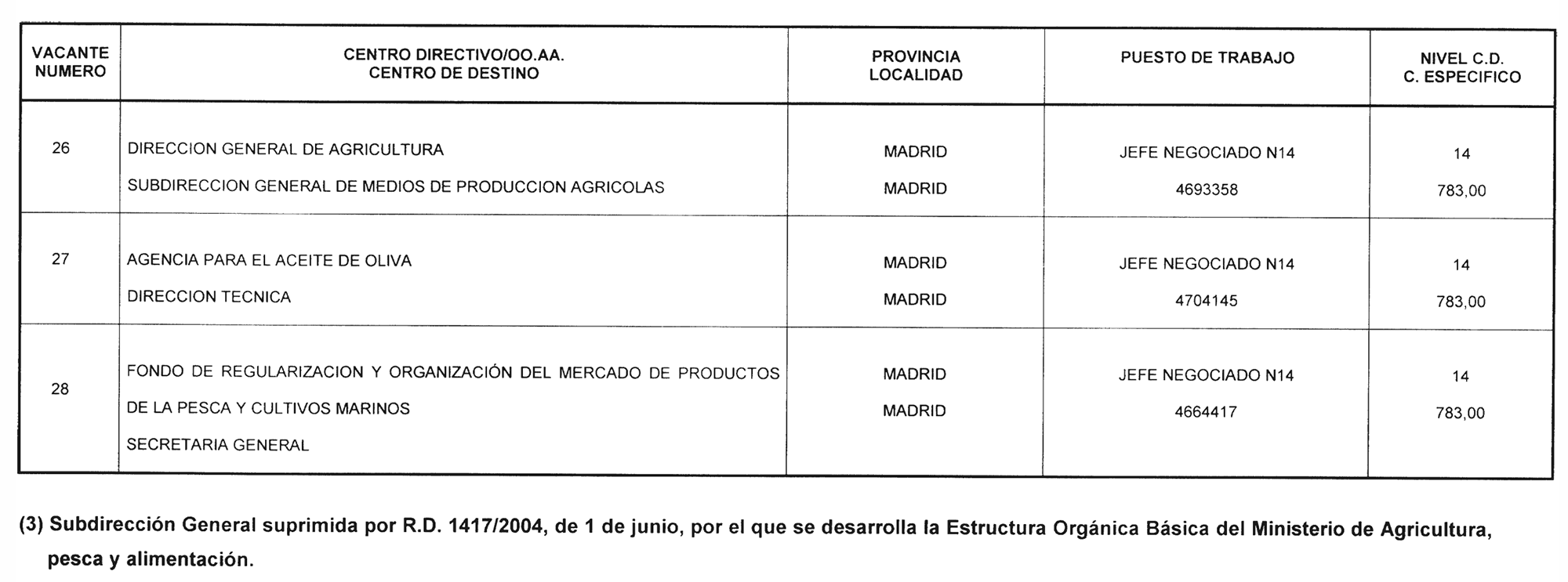 Imagen: /datos/imagenes/disp/2004/165/12851_17038021_image6.png