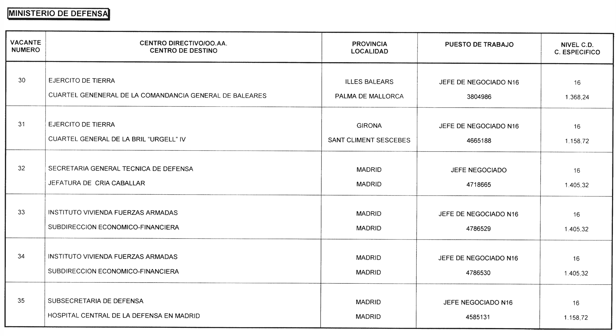 Imagen: /datos/imagenes/disp/2004/165/12851_17038021_image8.png