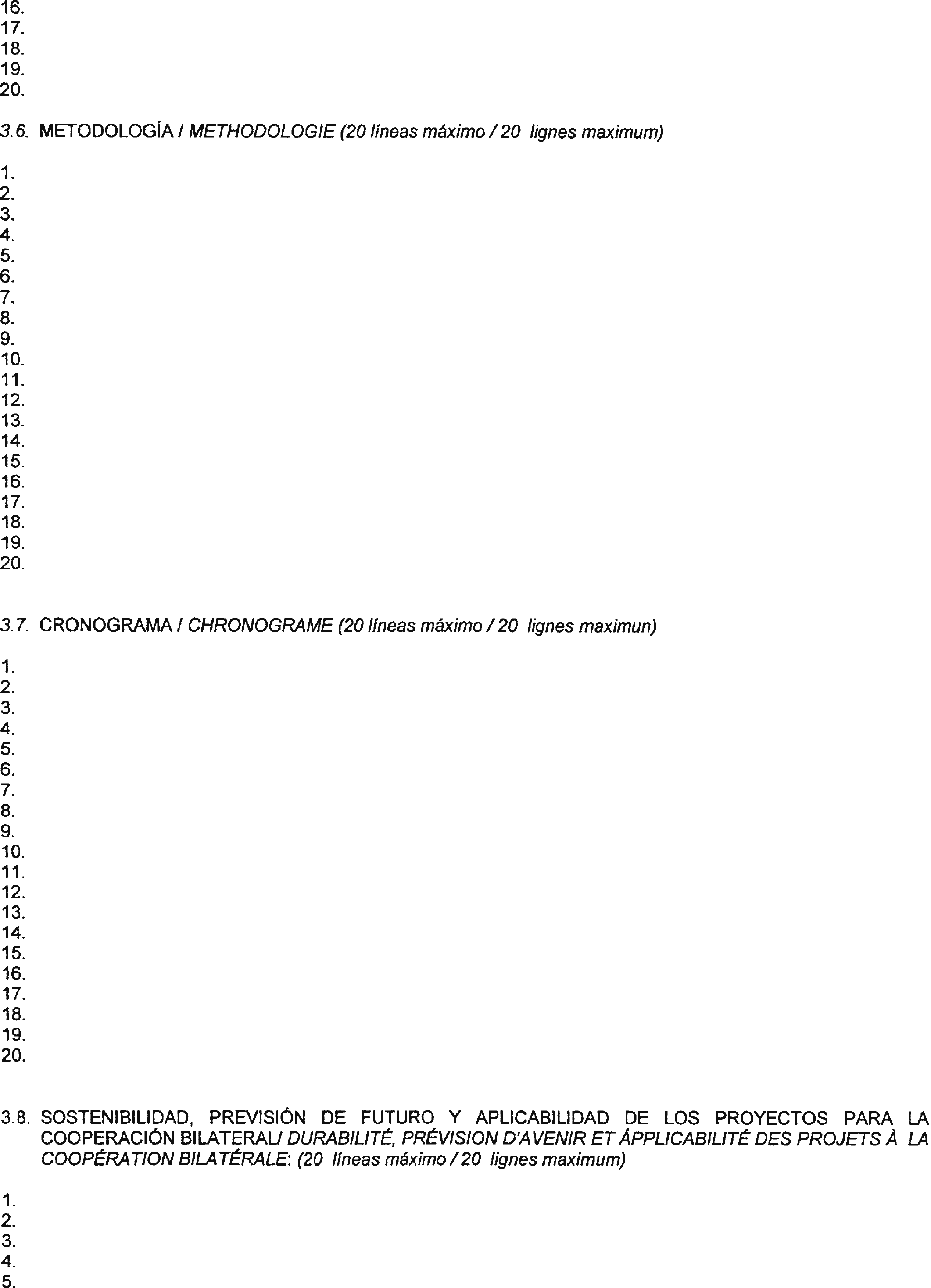 Imagen: /datos/imagenes/disp/2004/165/12881_11279278_image7.png