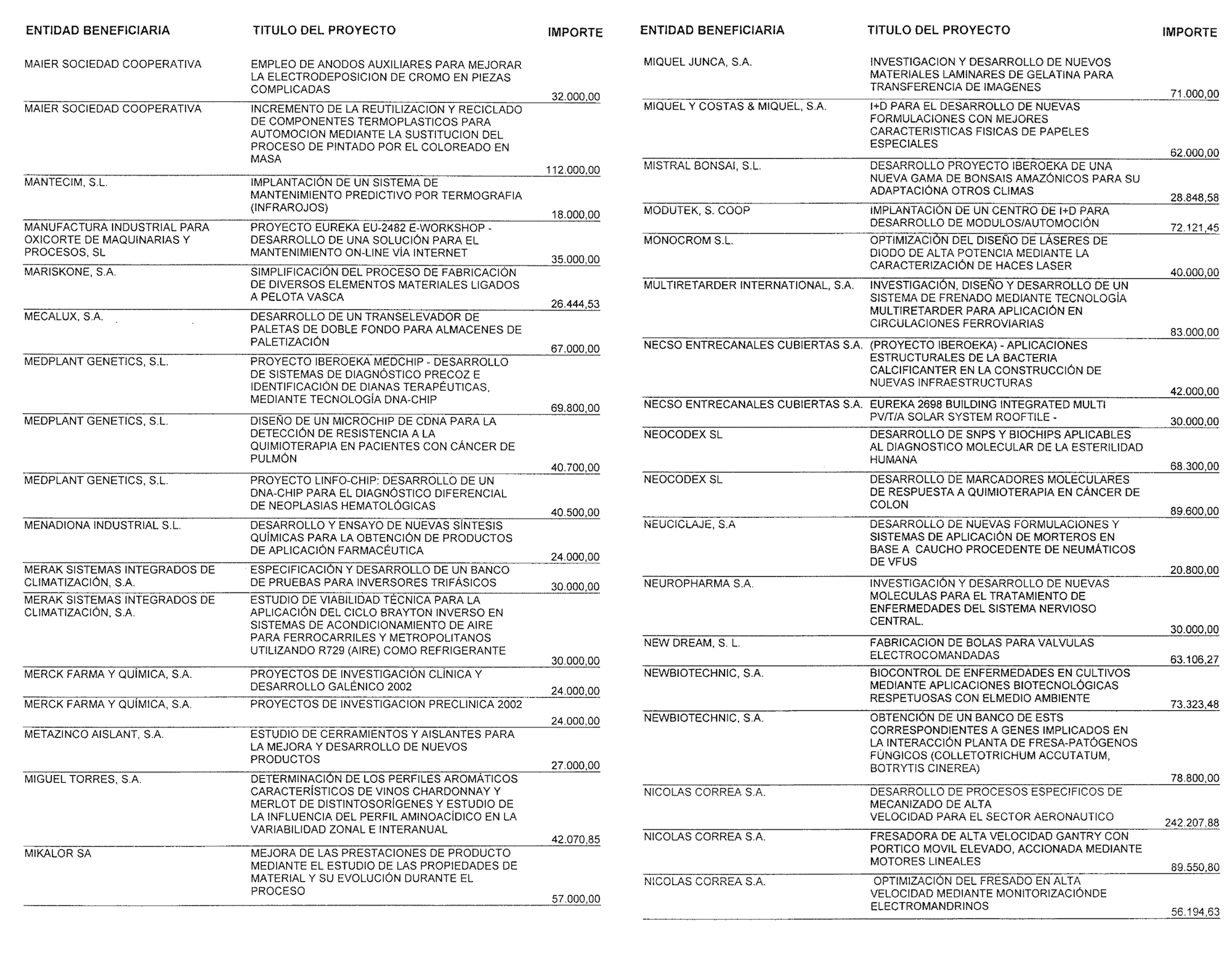 Imagen: /datos/imagenes/disp/2004/165/12890_11279806_image12.png