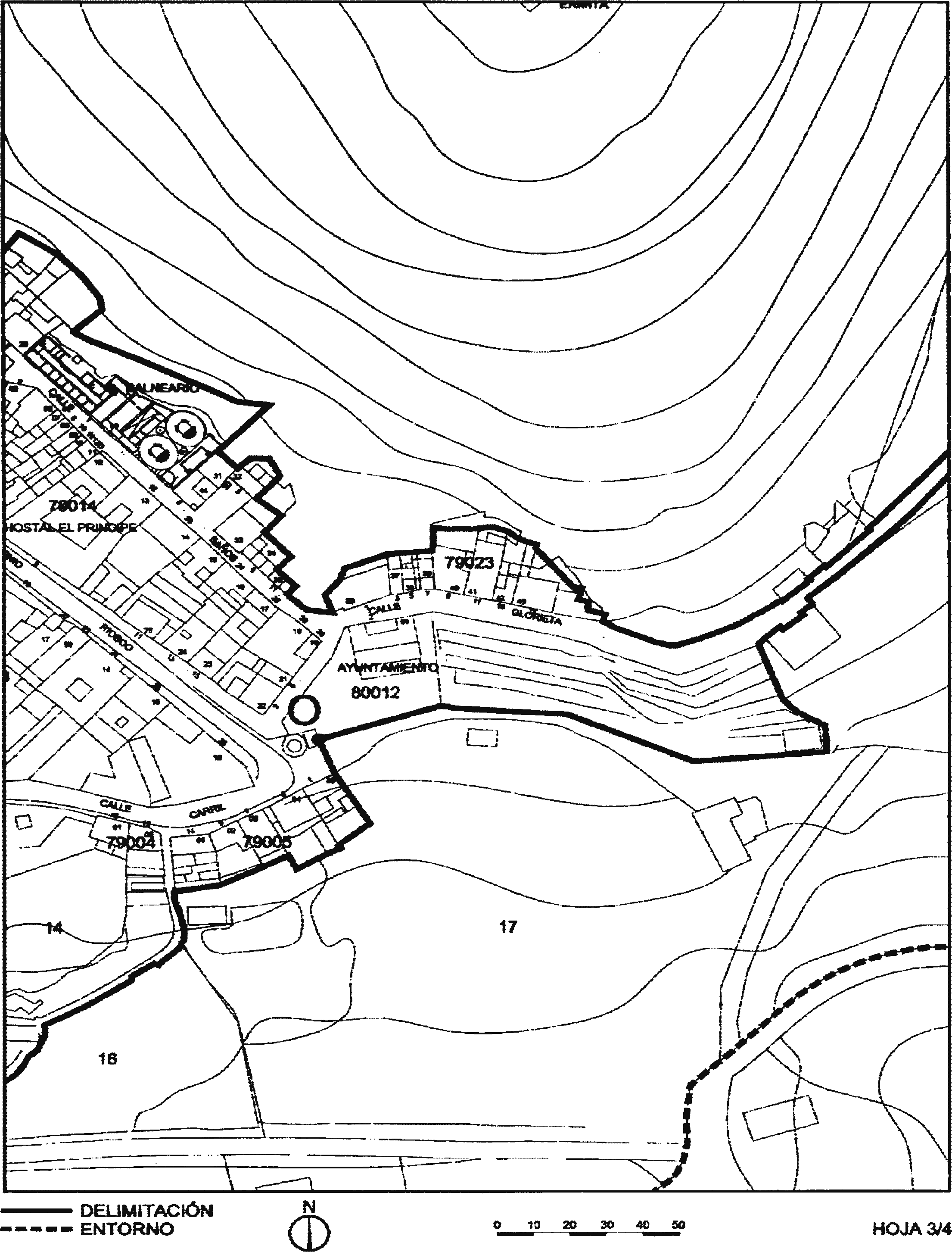 Imagen: /datos/imagenes/disp/2004/166/12951_11346759_image4.png
