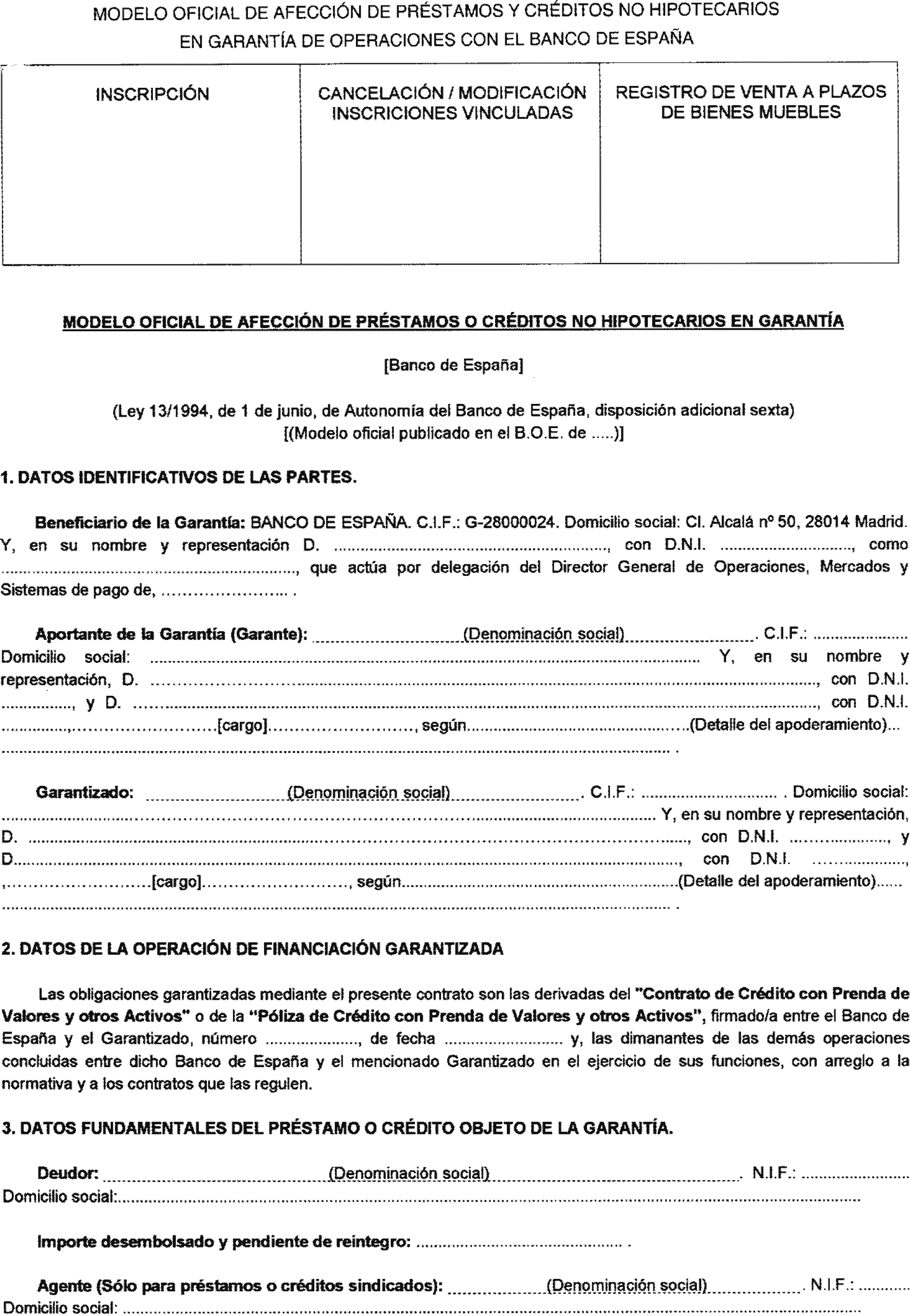 Imagen: /datos/imagenes/disp/2004/167/12987_11352600_image1.png