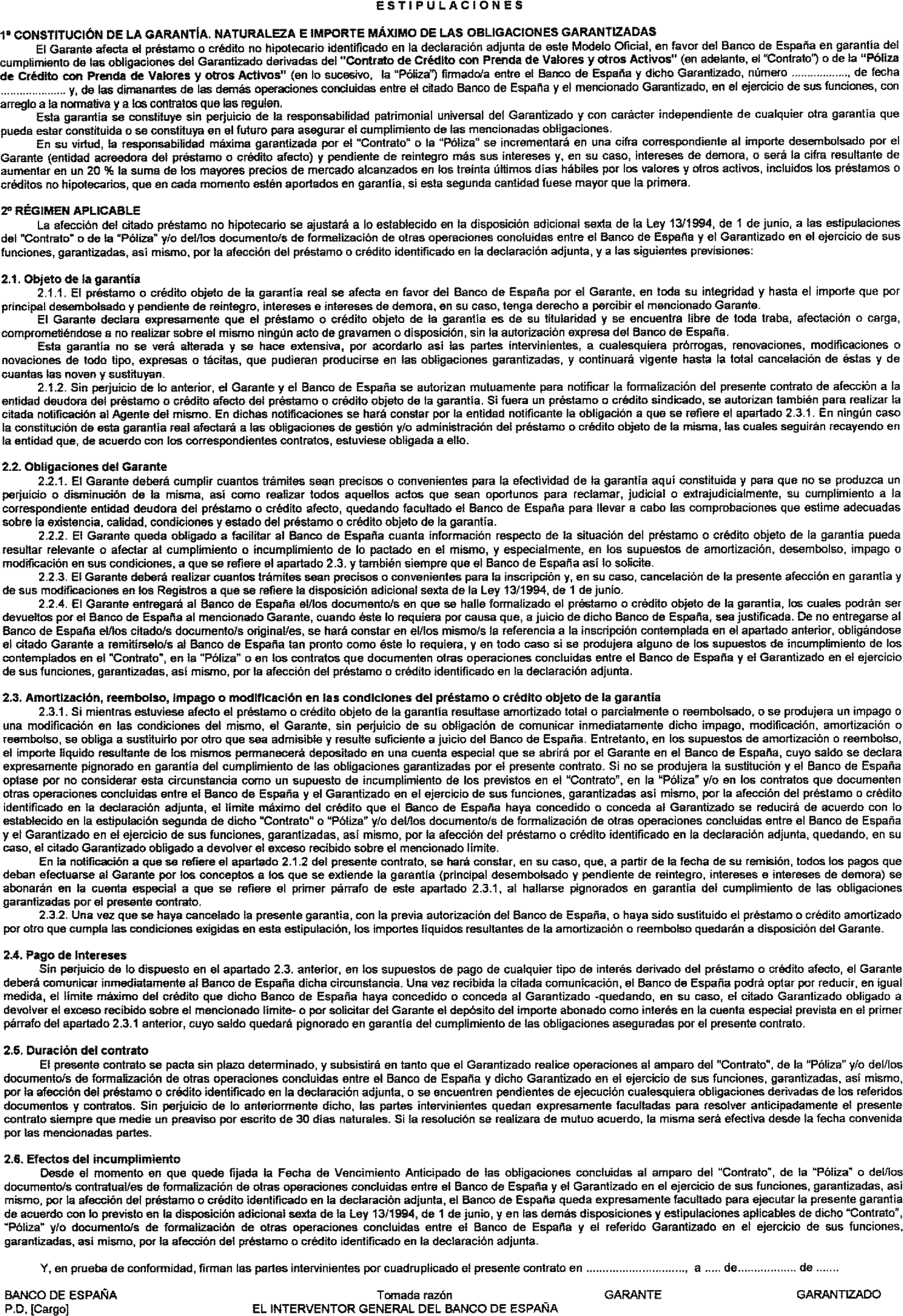 Imagen: /datos/imagenes/disp/2004/167/12987_11352600_image2.png