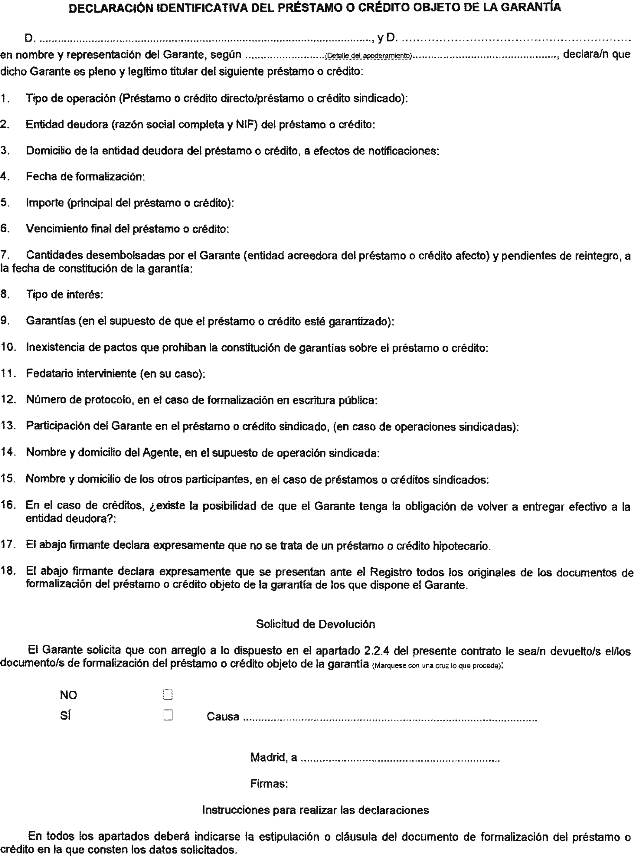 Imagen: /datos/imagenes/disp/2004/167/12987_11352600_image3.png