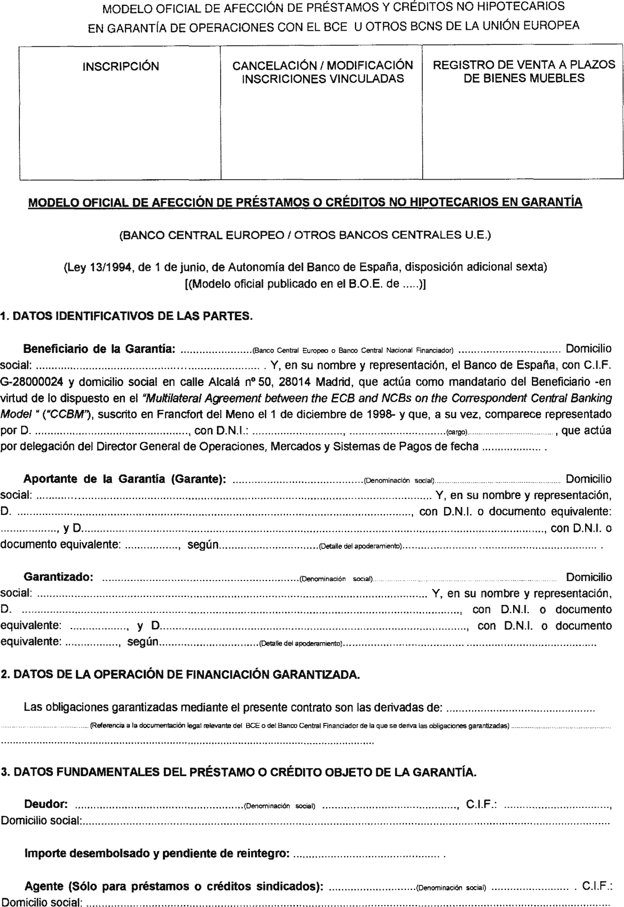 Imagen: /datos/imagenes/disp/2004/167/12987_11352600_image4.png