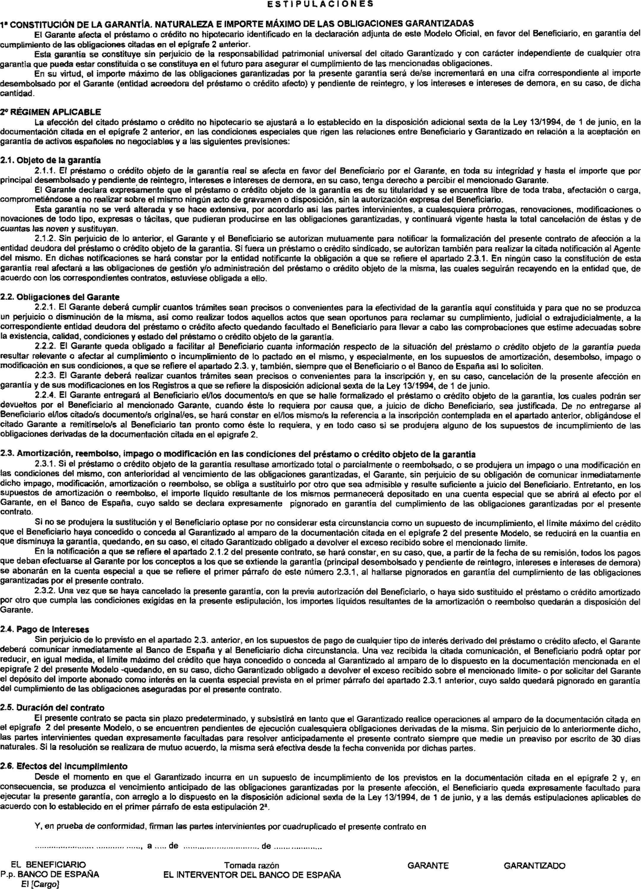 Imagen: /datos/imagenes/disp/2004/167/12987_11352600_image5.png