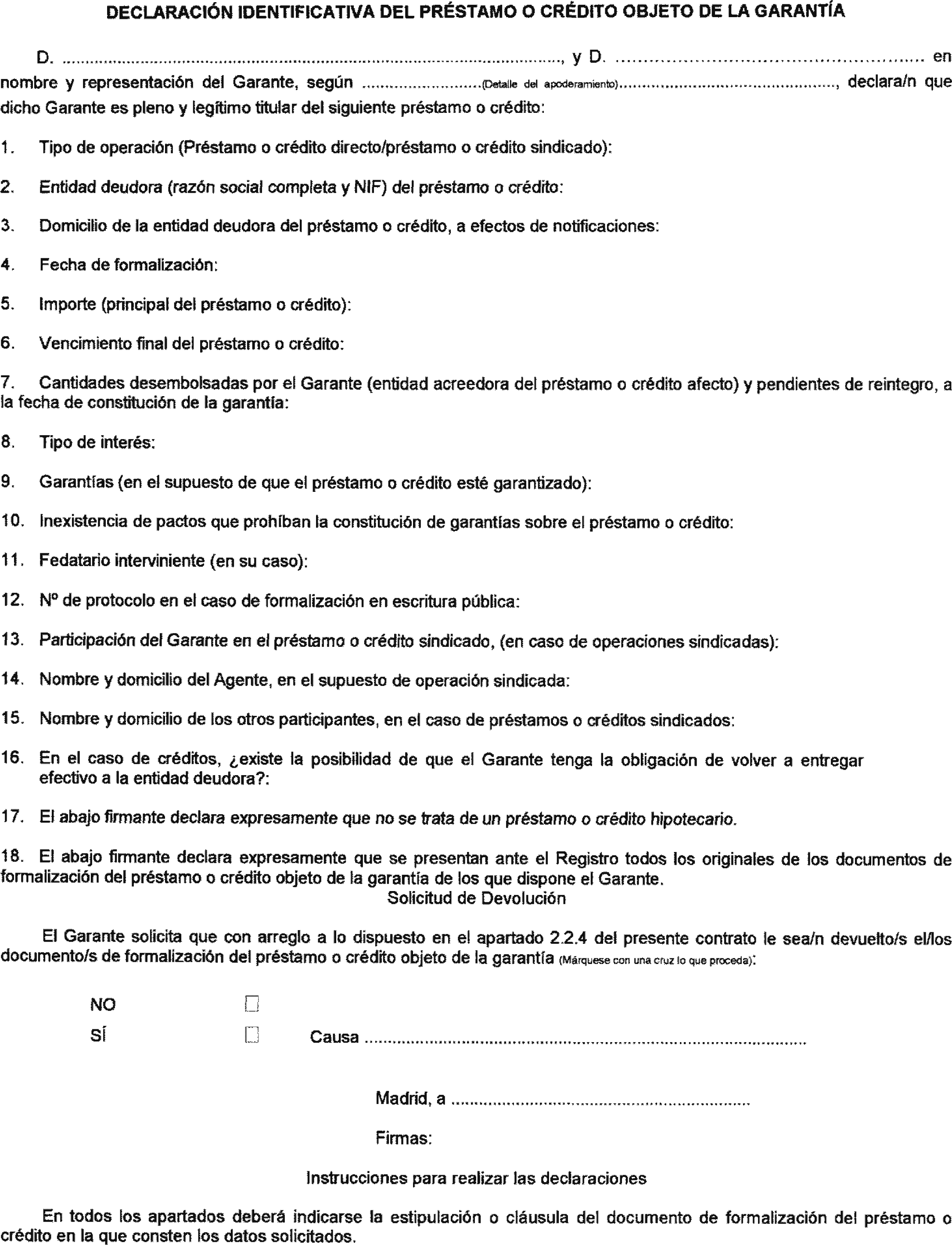 Imagen: /datos/imagenes/disp/2004/167/12987_11352600_image6.png