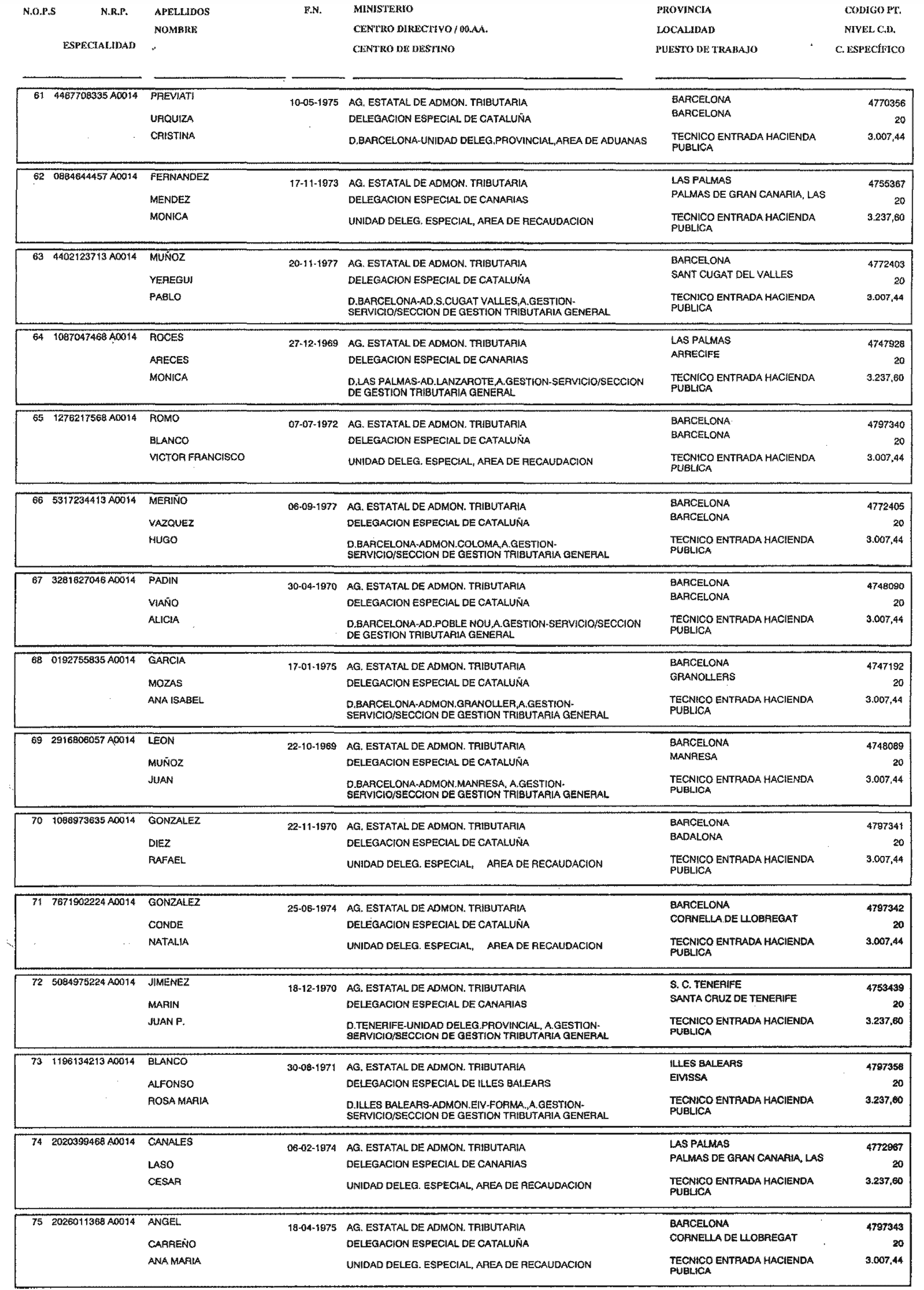 Imagen: /datos/imagenes/disp/2004/168/13015_17039230_image5.png