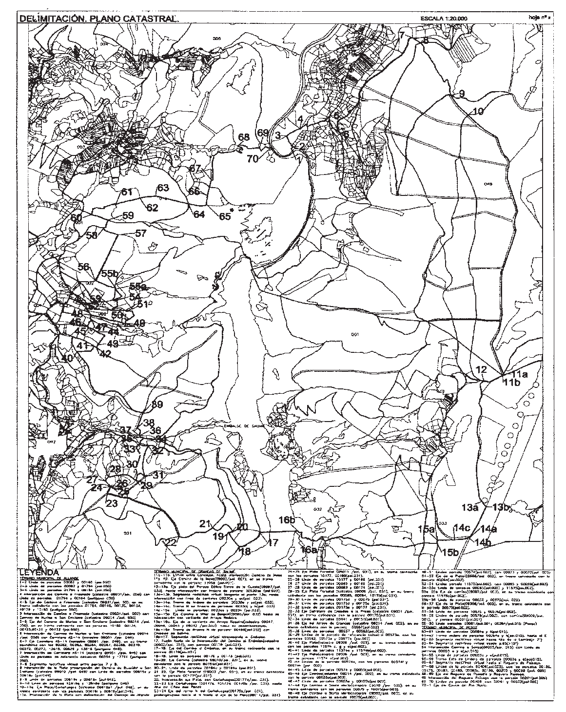 Imagen: /datos/imagenes/disp/2004/168/13057_11361086_image1.png