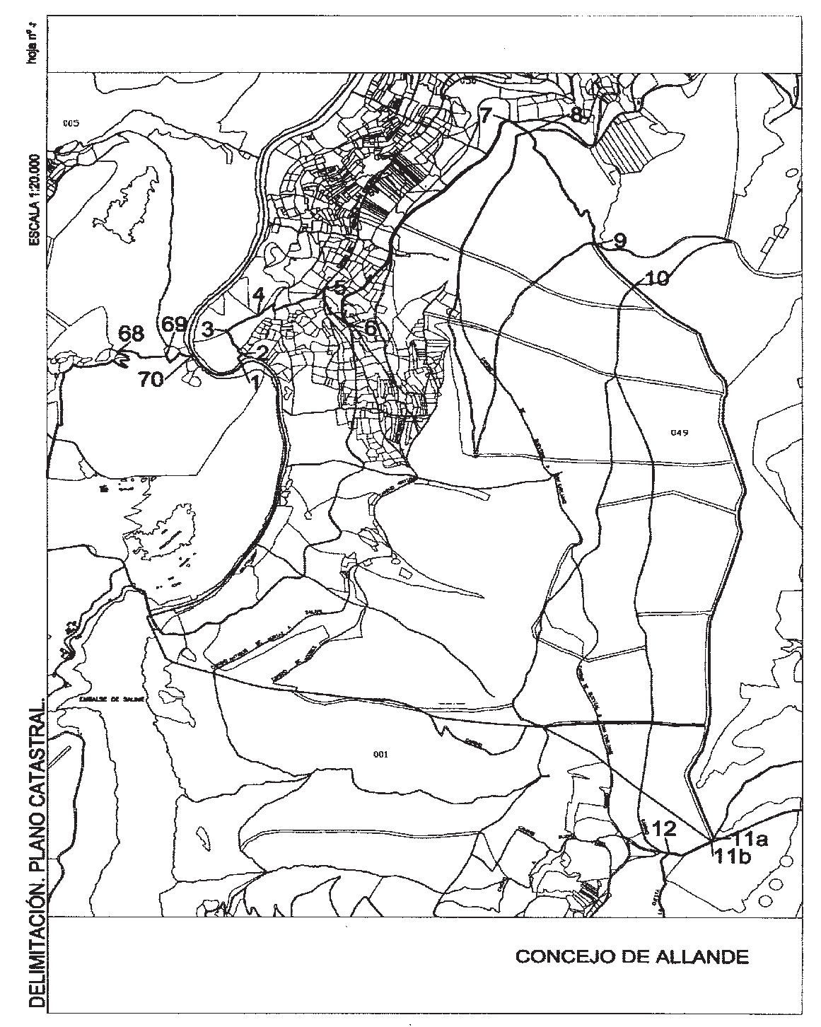 Imagen: /datos/imagenes/disp/2004/168/13057_11361086_image2.png
