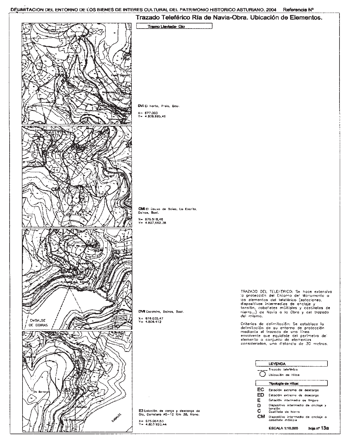 Imagen: /datos/imagenes/disp/2004/168/13057_11361086_image7.png