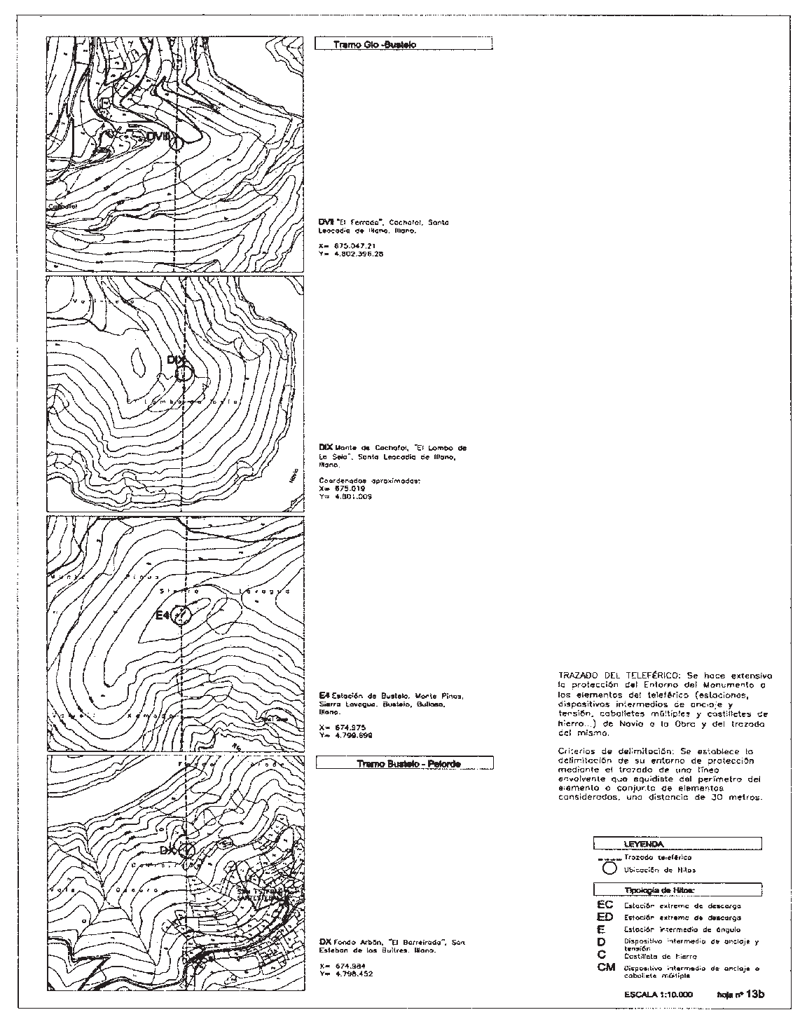 Imagen: /datos/imagenes/disp/2004/168/13057_11361086_image8.png