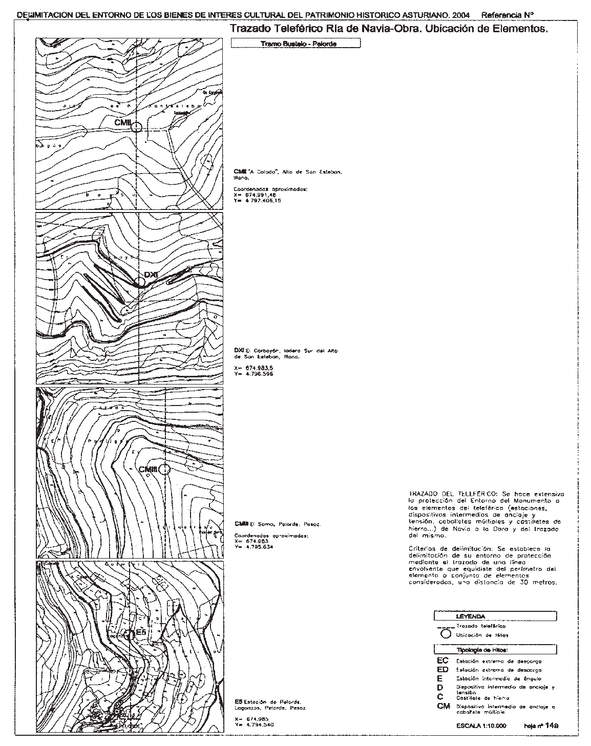 Imagen: /datos/imagenes/disp/2004/168/13057_11361086_image9.png