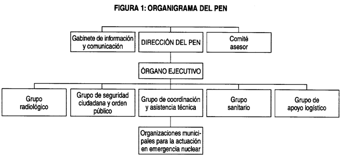 Imagen: /datos/imagenes/disp/2004/169/13061-000.png