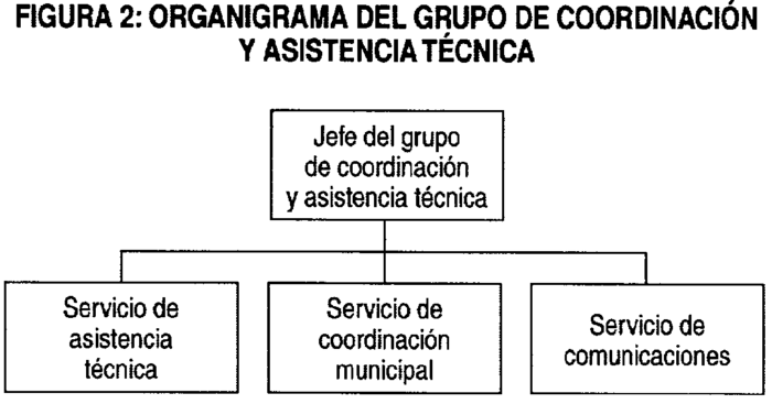 Imagen: /datos/imagenes/disp/2004/169/13061-001.png