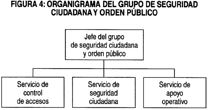 Imagen: /datos/imagenes/disp/2004/169/13061-003.png