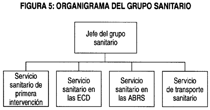 Imagen: /datos/imagenes/disp/2004/169/13061-004.png