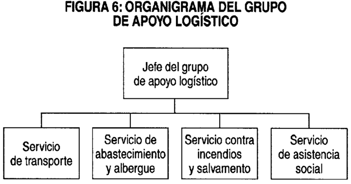 Imagen: /datos/imagenes/disp/2004/169/13061-005.png