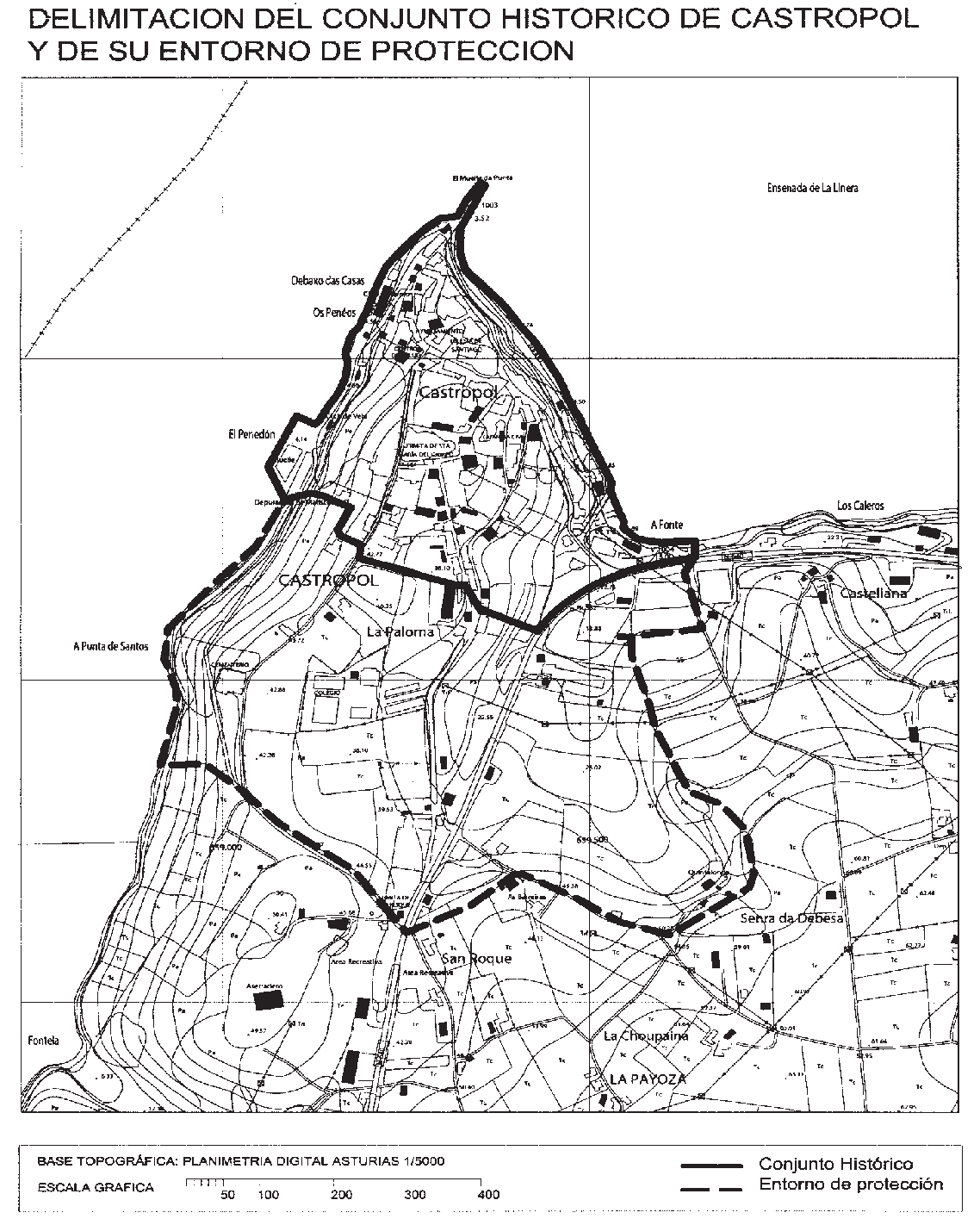 Imagen: /datos/imagenes/disp/2004/169/13142_11375995_image1.png
