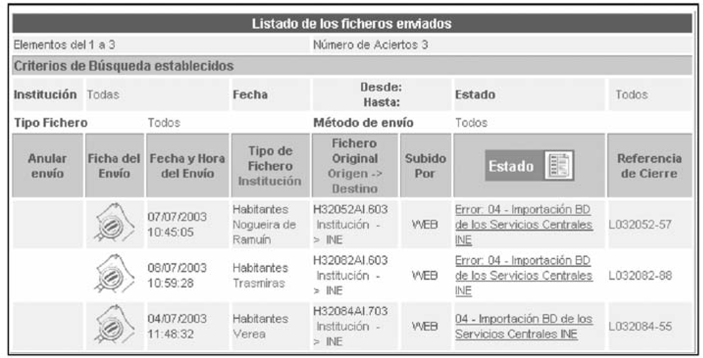 Imagen: /datos/imagenes/disp/2004/17/01073_9004506_image5.png