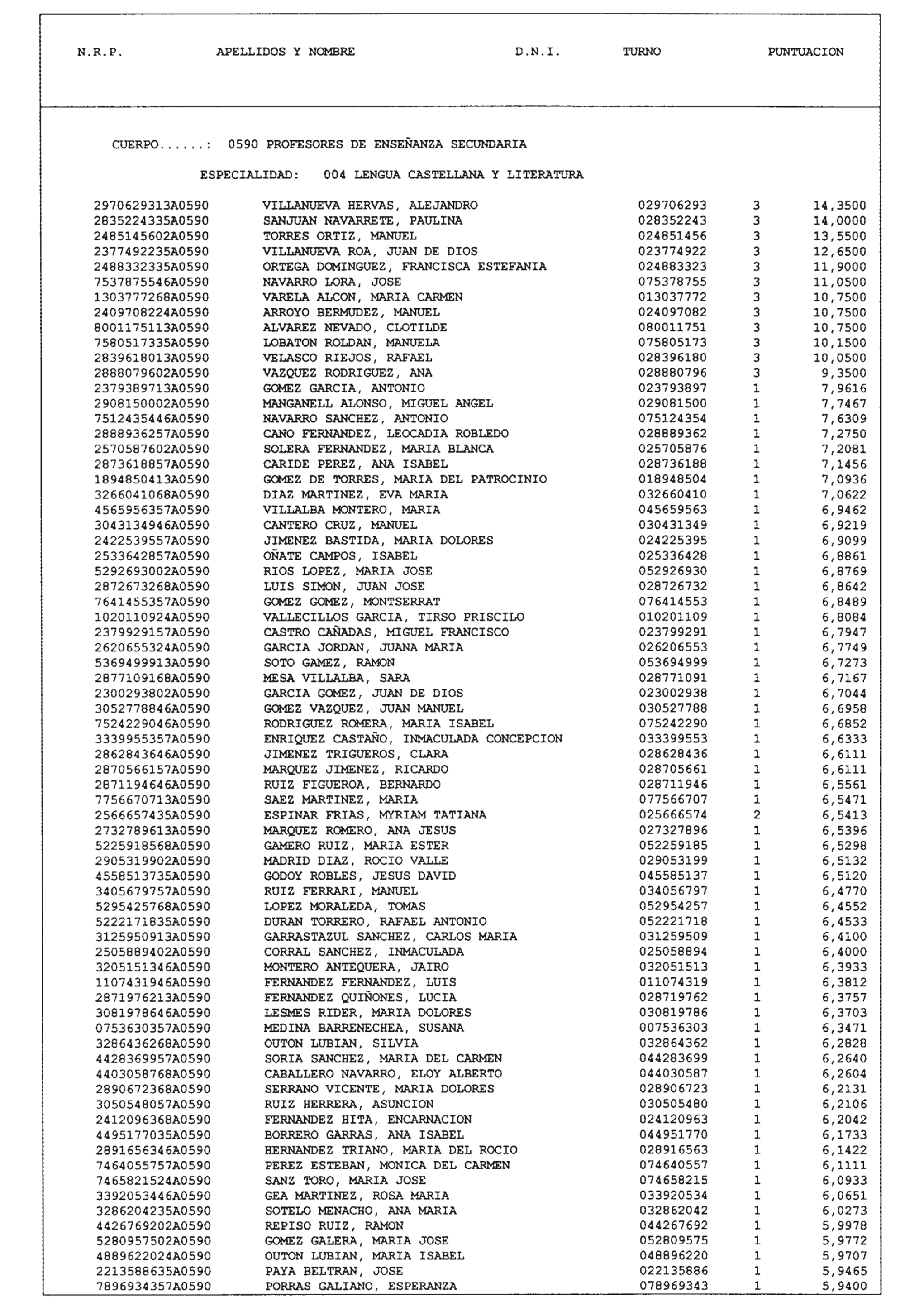 Imagen: /datos/imagenes/disp/2004/17/01088_15582453_image1.png