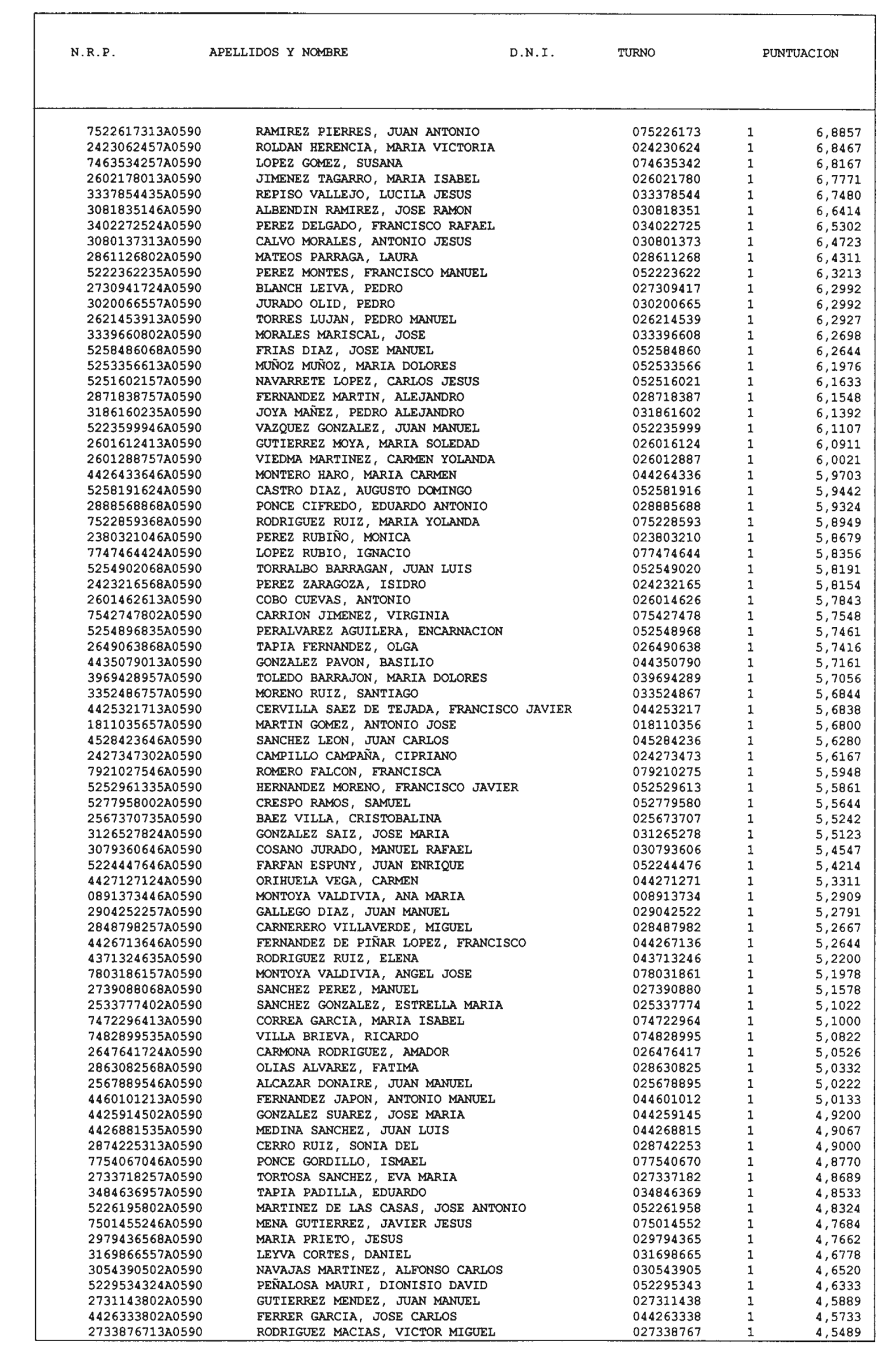 Imagen: /datos/imagenes/disp/2004/17/01088_15582453_image10.png