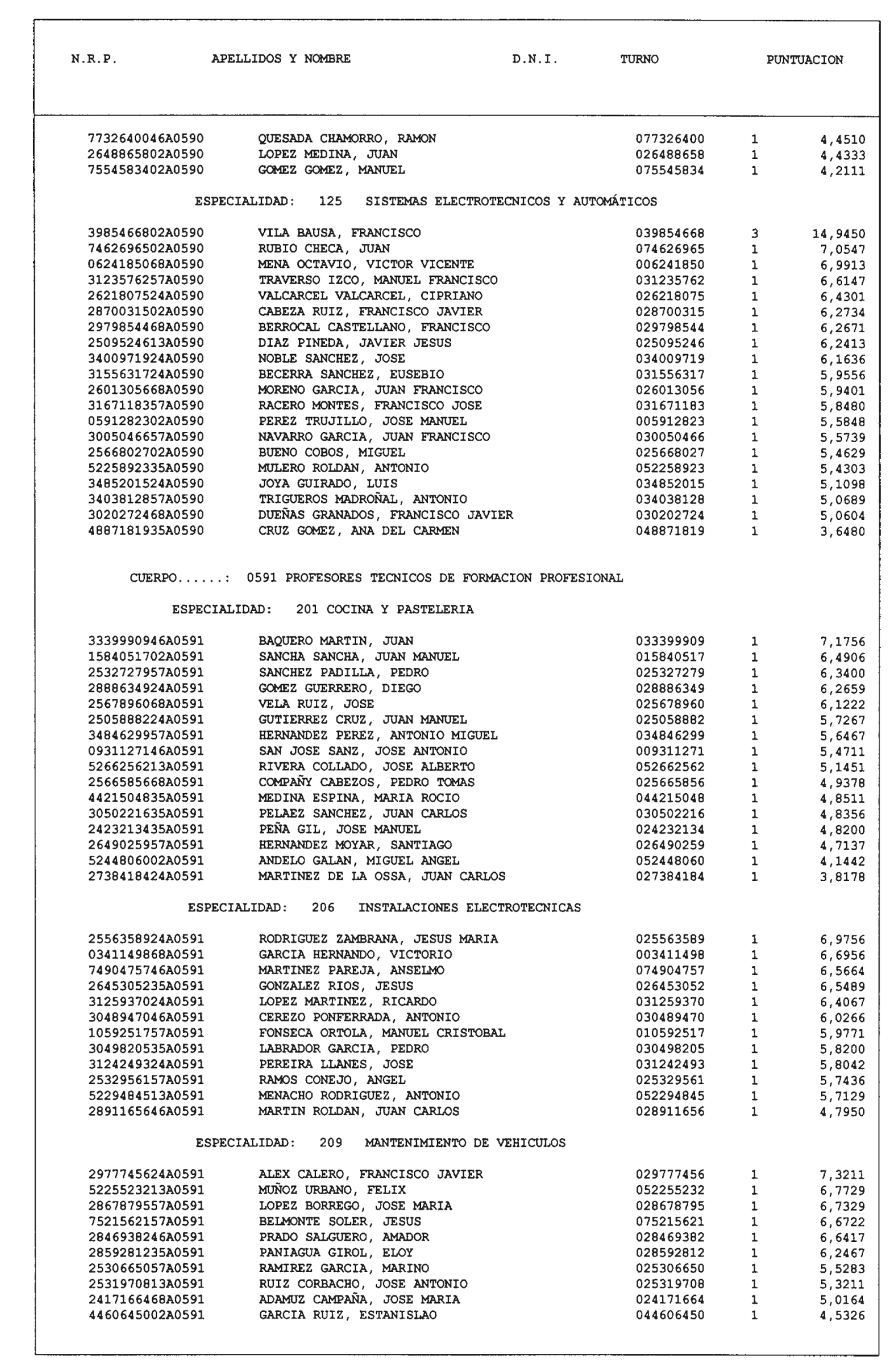 Imagen: /datos/imagenes/disp/2004/17/01088_15582453_image12.png