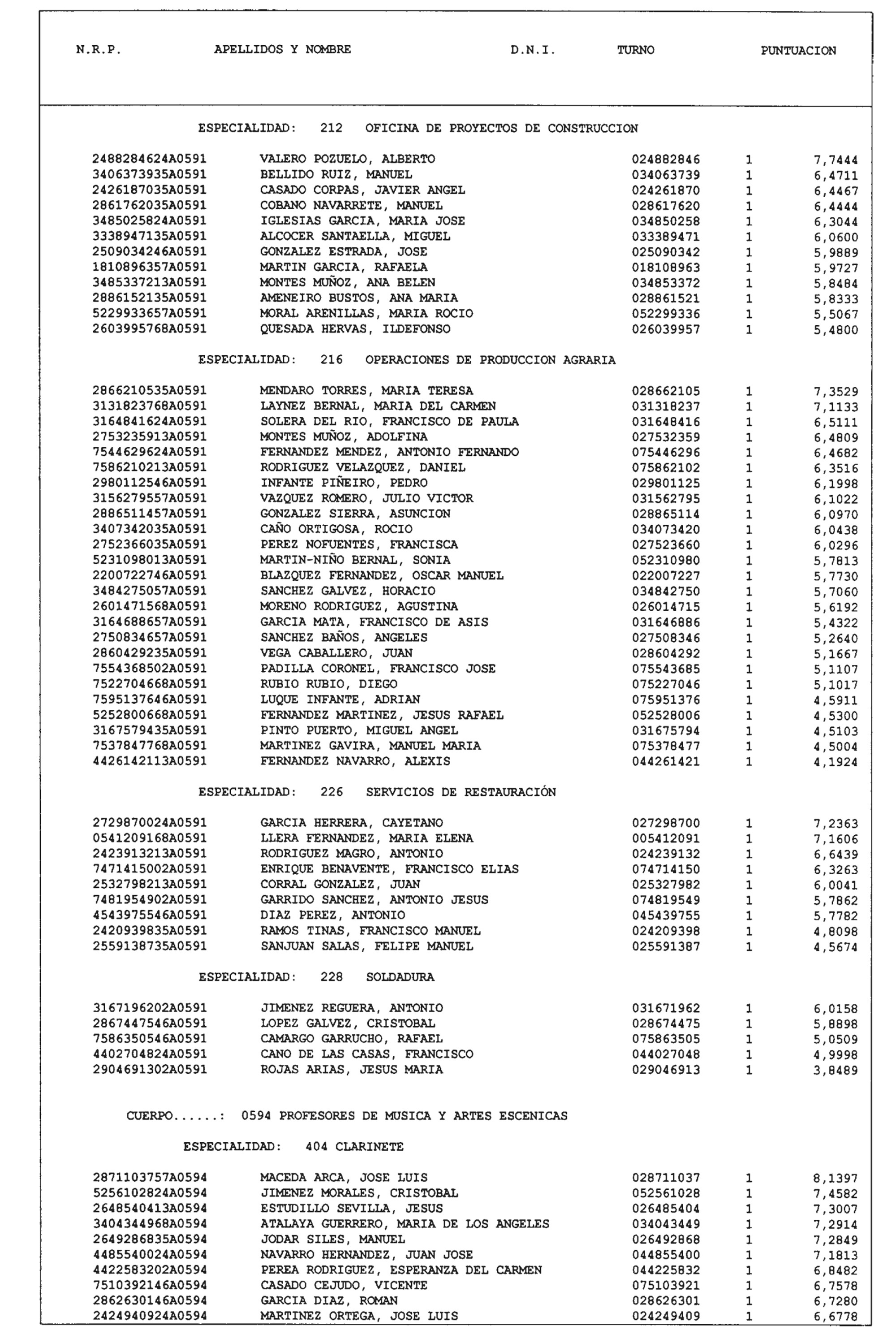 Imagen: /datos/imagenes/disp/2004/17/01088_15582453_image13.png